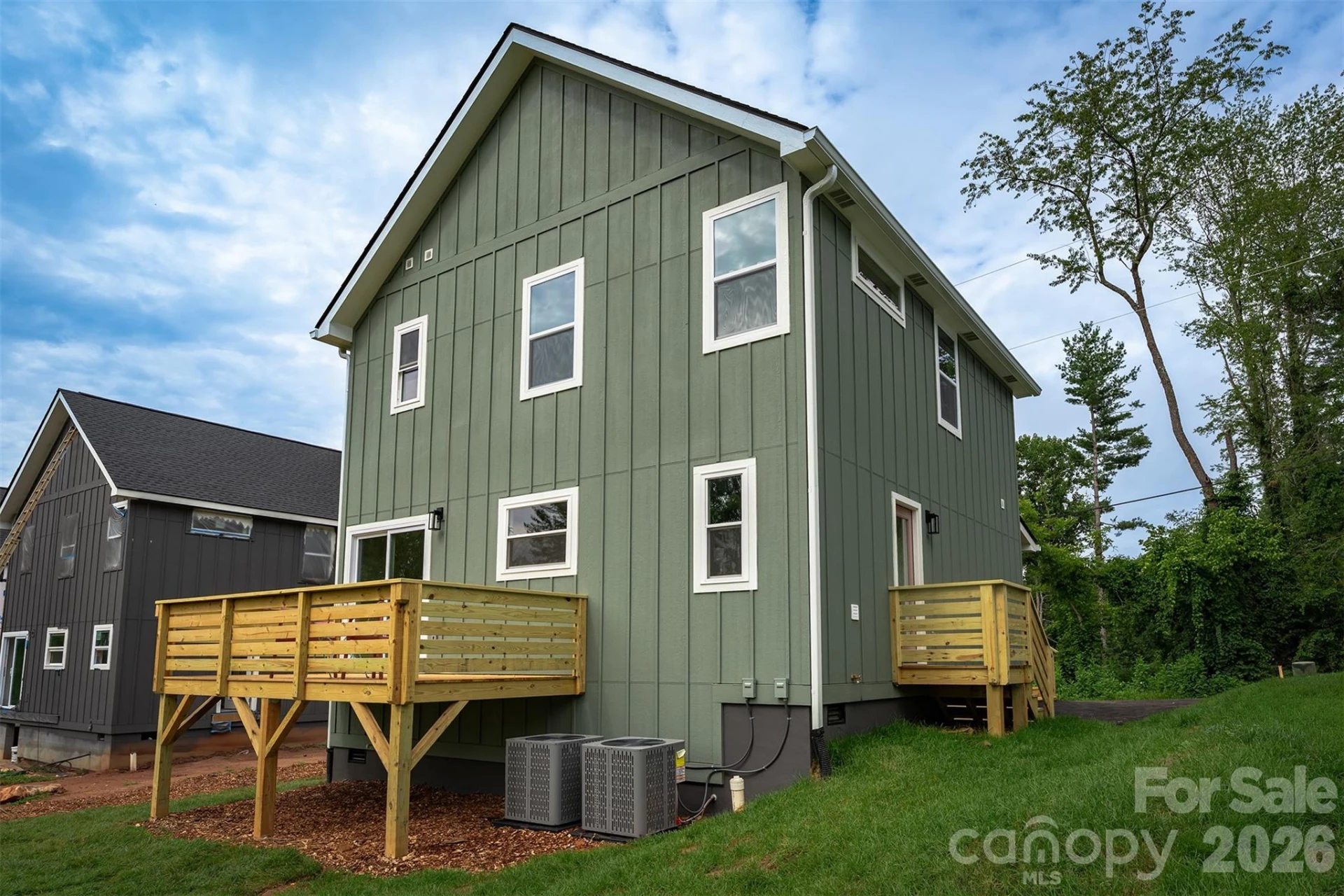 12 Crestfield Avenue - Photo 27
