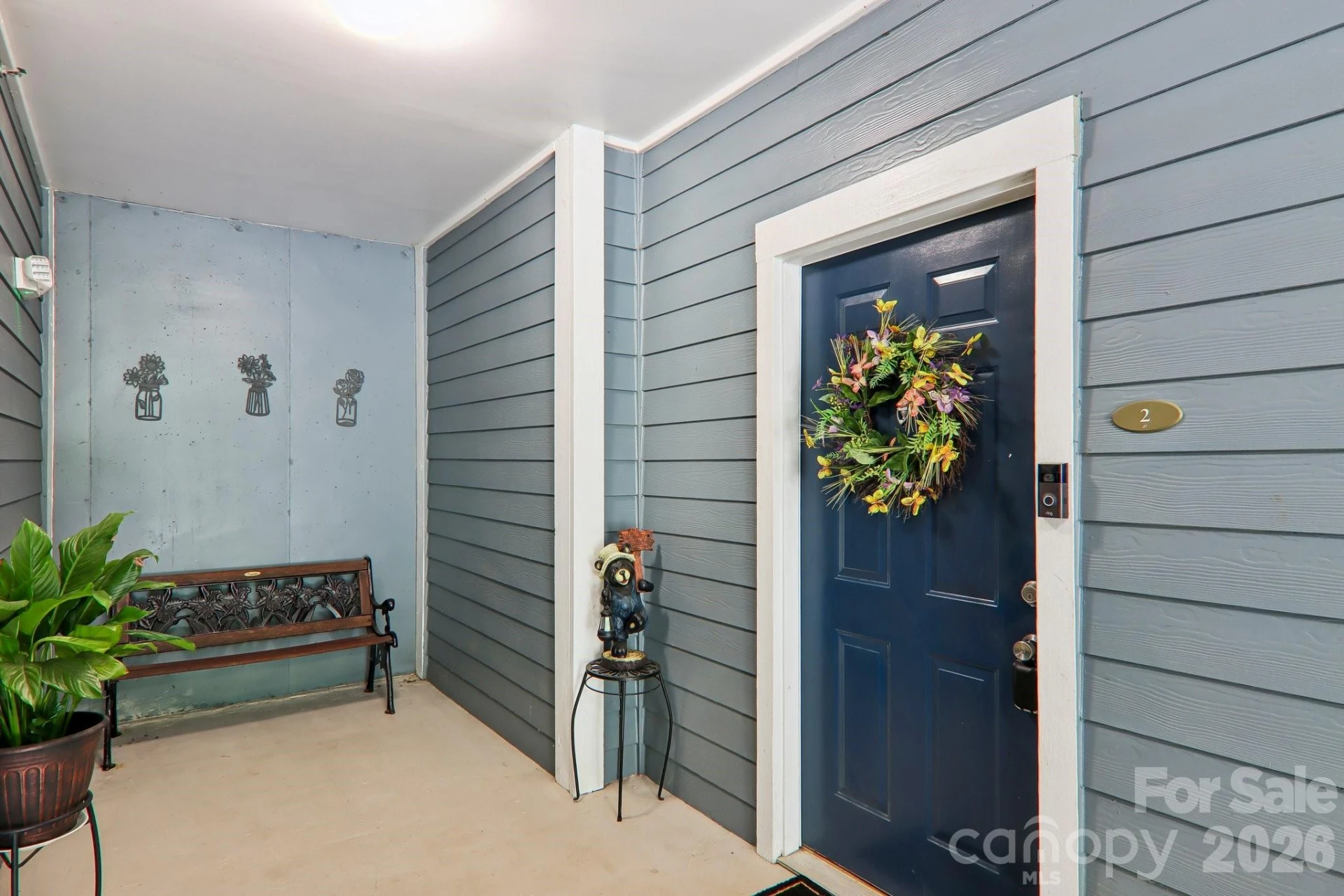 100 Vista Lake Drive #2 - Photo 4