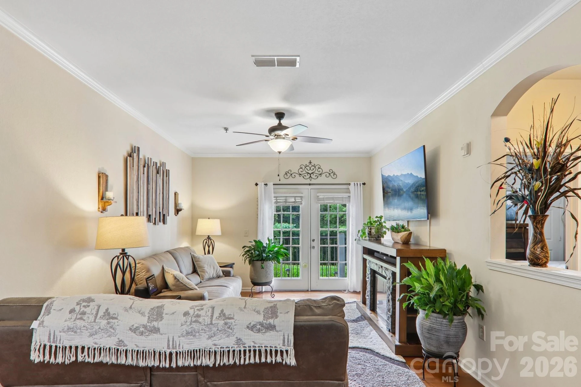 100 Vista Lake Drive #2 - Photo 5
