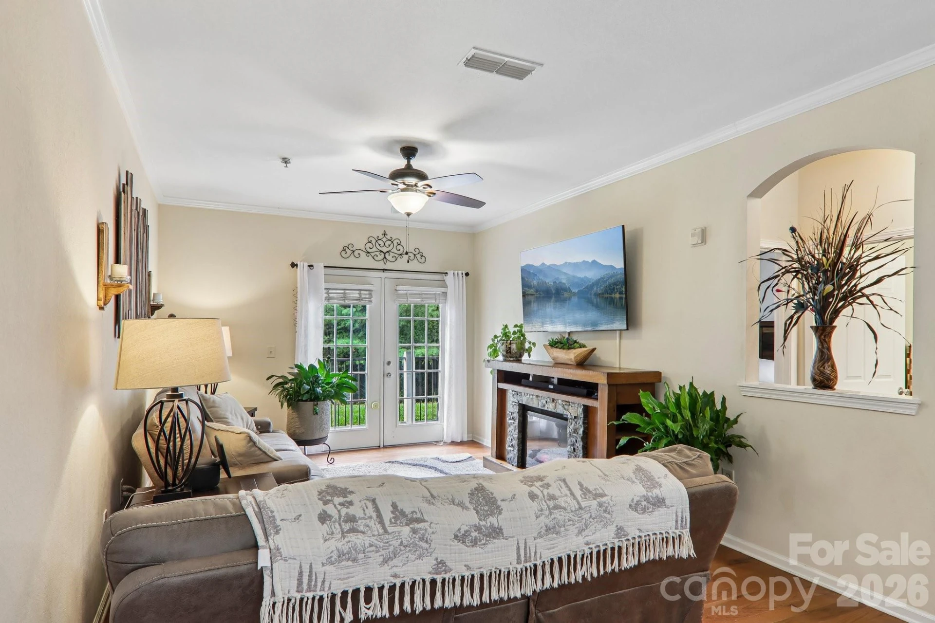100 Vista Lake Drive #2 - Photo 6