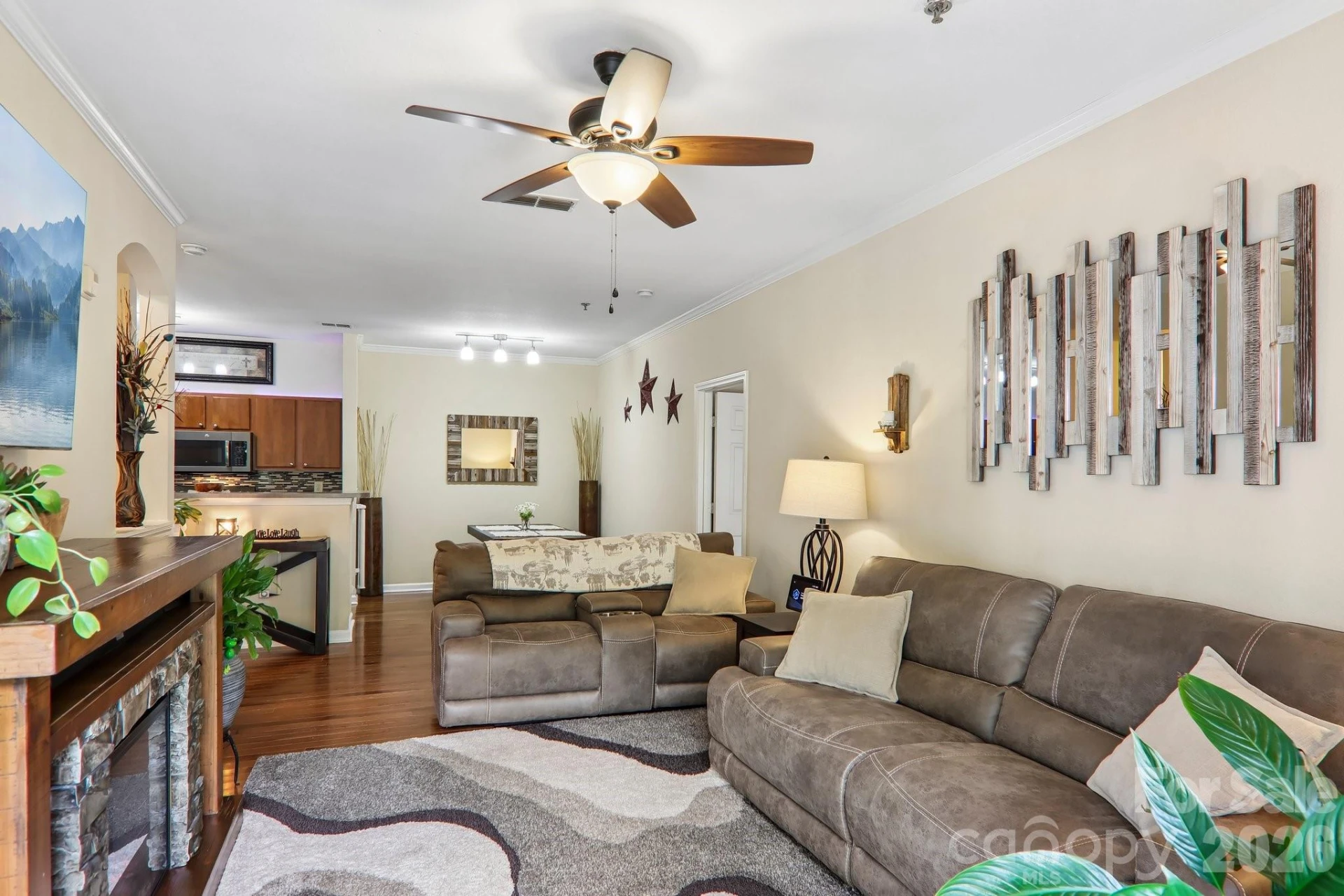 100 Vista Lake Drive #2 - Photo 8