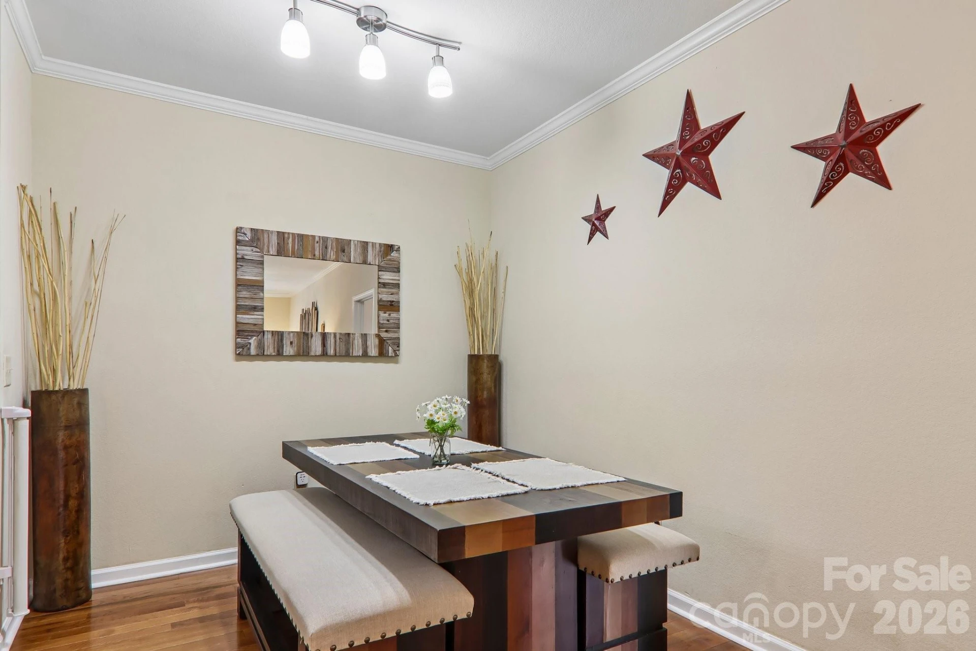 100 Vista Lake Drive #2 - Photo 10