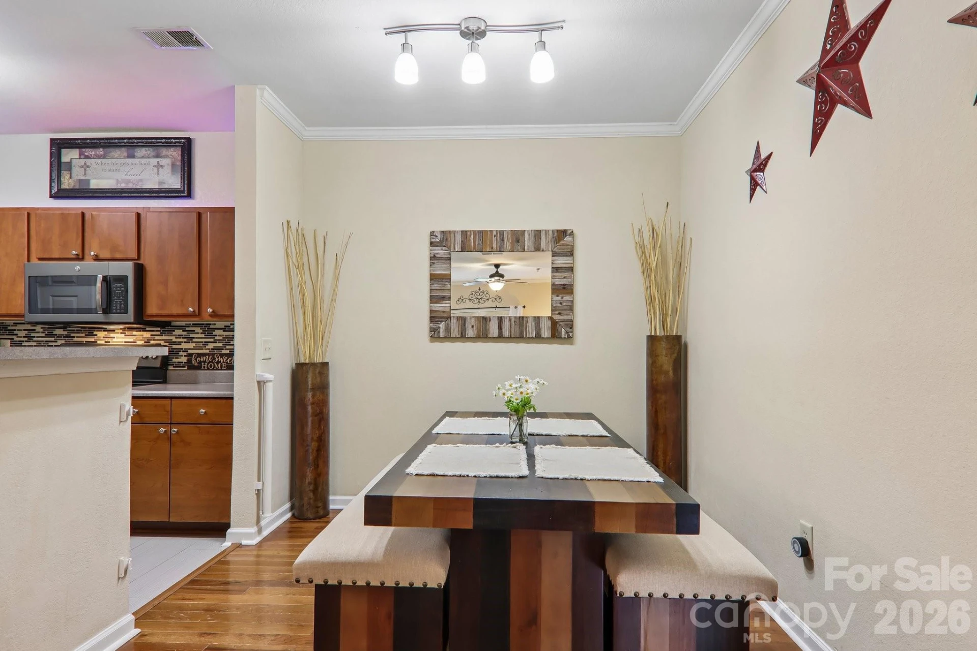 100 Vista Lake Drive #2 - Photo 12
