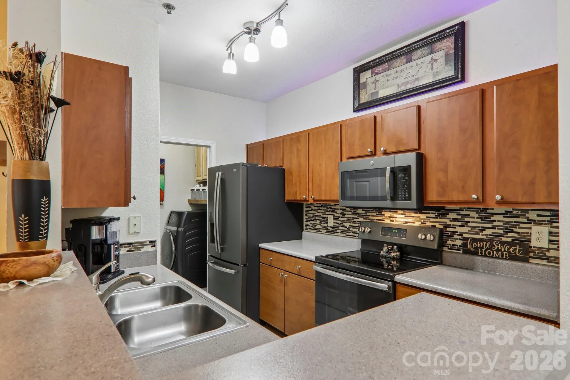 100 Vista Lake Drive #2 - Photo 13