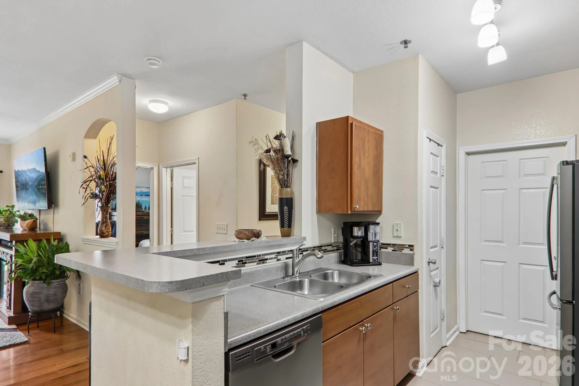 100 Vista Lake Drive #2 - Photo 14