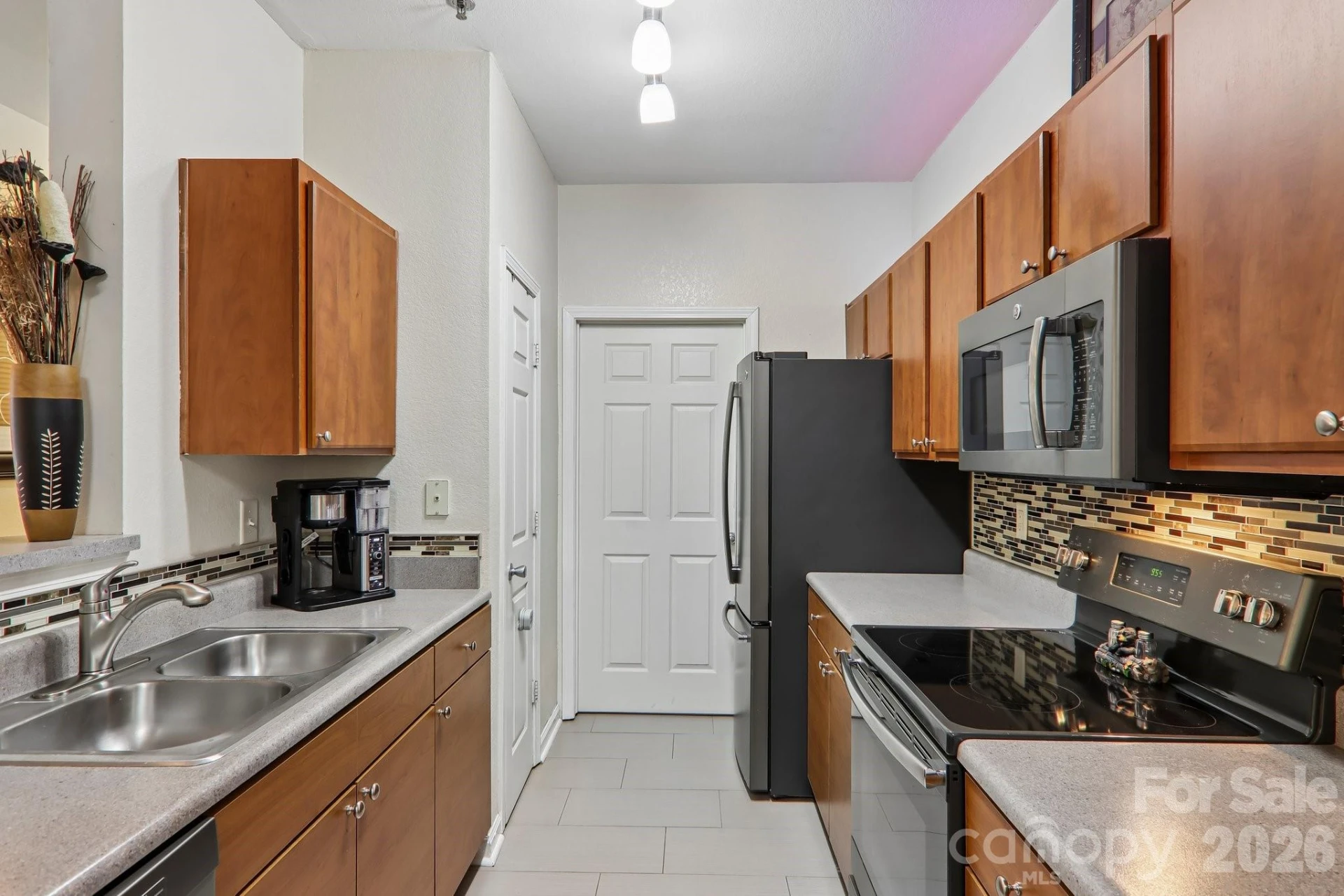 100 Vista Lake Drive #2 - Photo 15