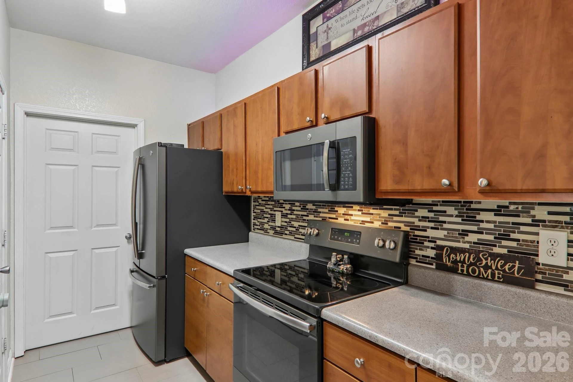 100 Vista Lake Drive #2 - Photo 16