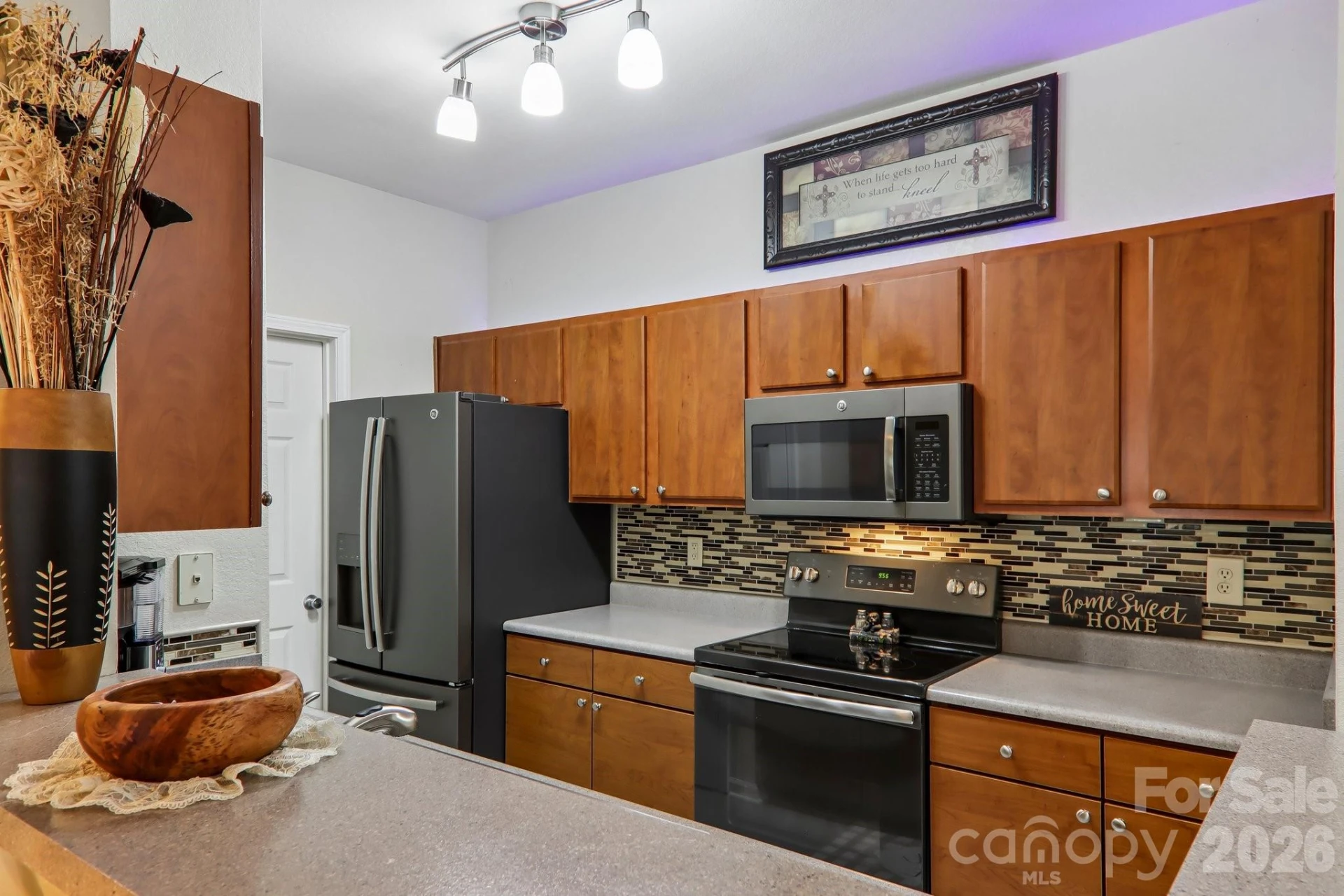 100 Vista Lake Drive #2 - Photo 17