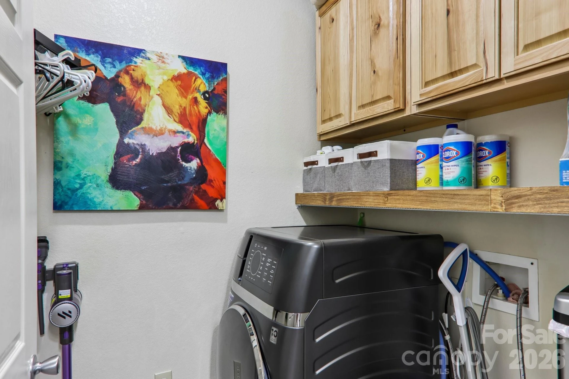 100 Vista Lake Drive #2 - Photo 19