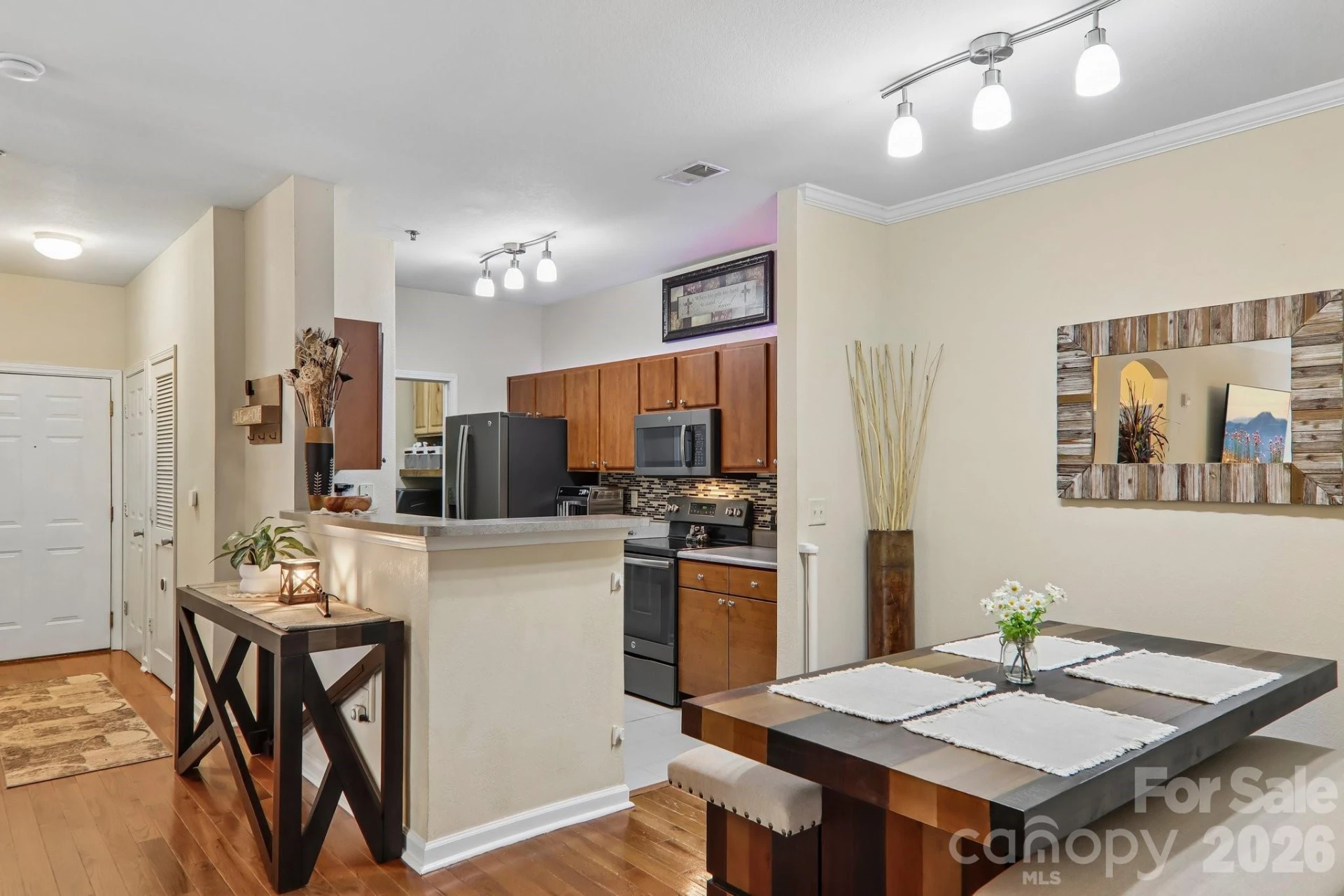 100 Vista Lake Drive #2 - Photo 20