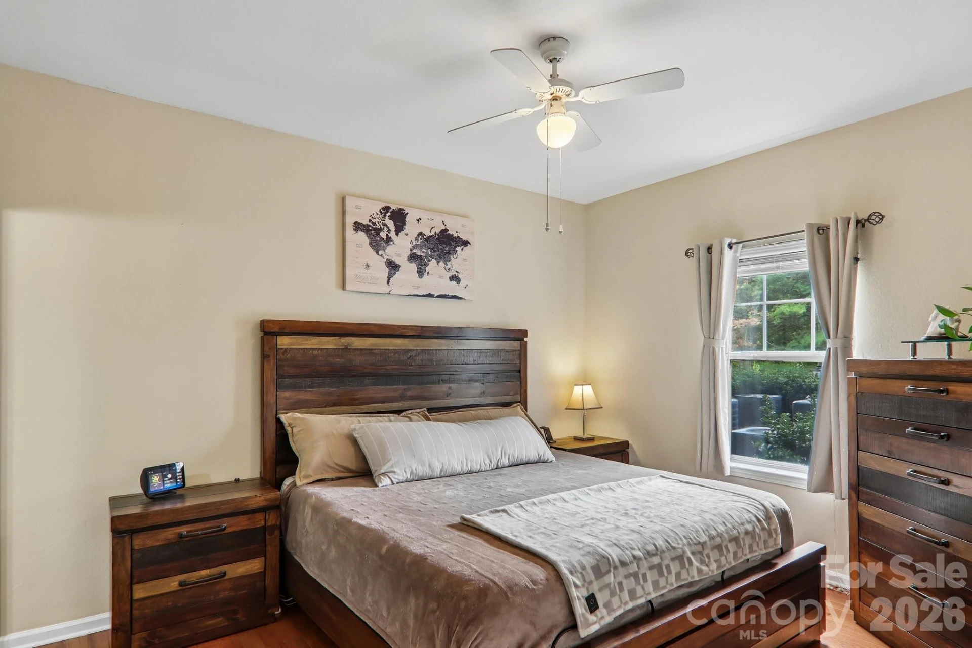 100 Vista Lake Drive #2 - Photo 21