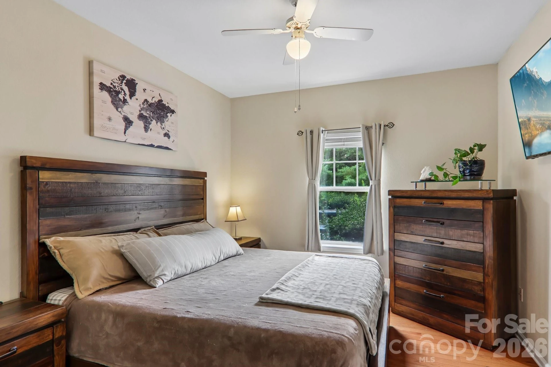 100 Vista Lake Drive #2 - Photo 22
