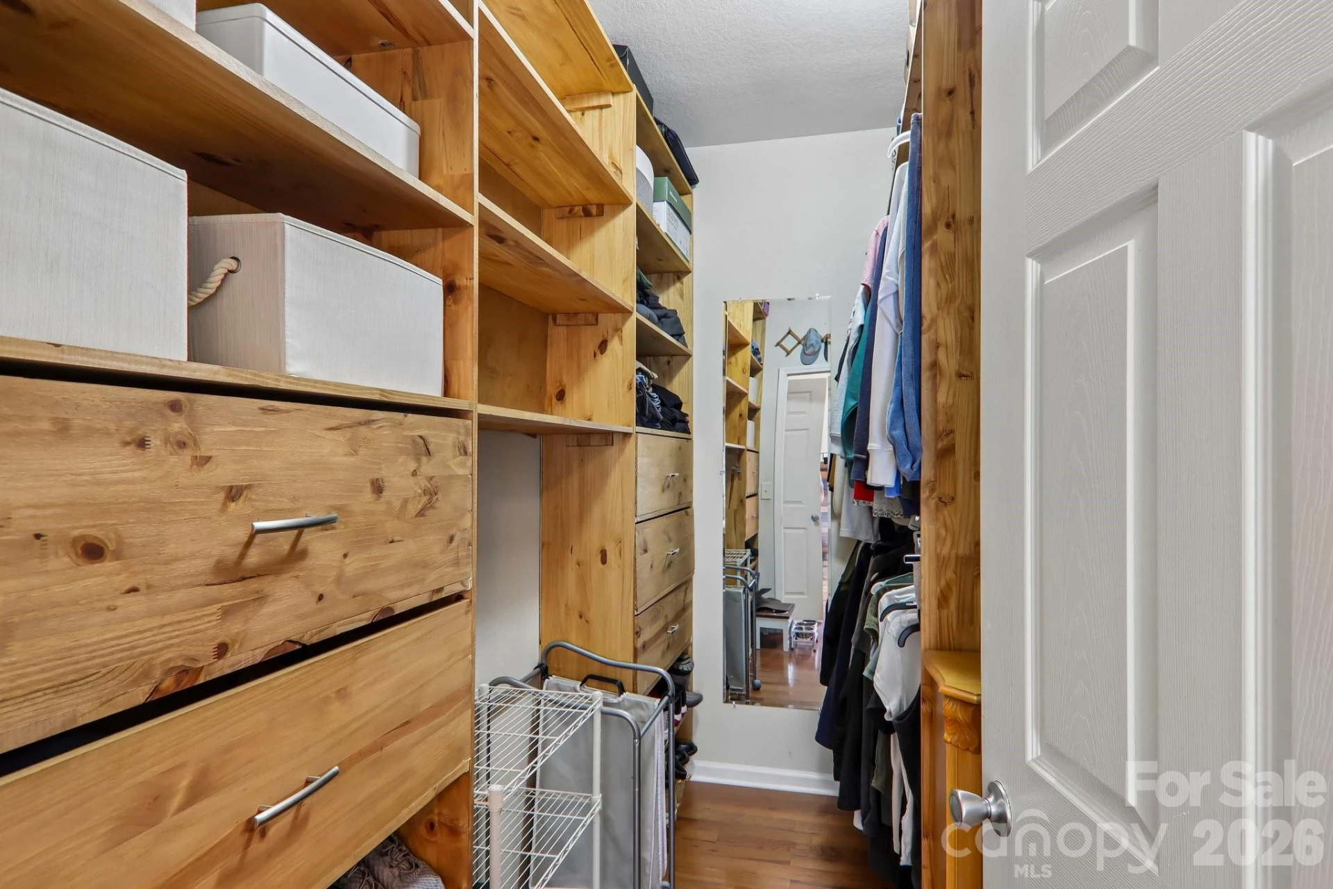 100 Vista Lake Drive #2 - Photo 23