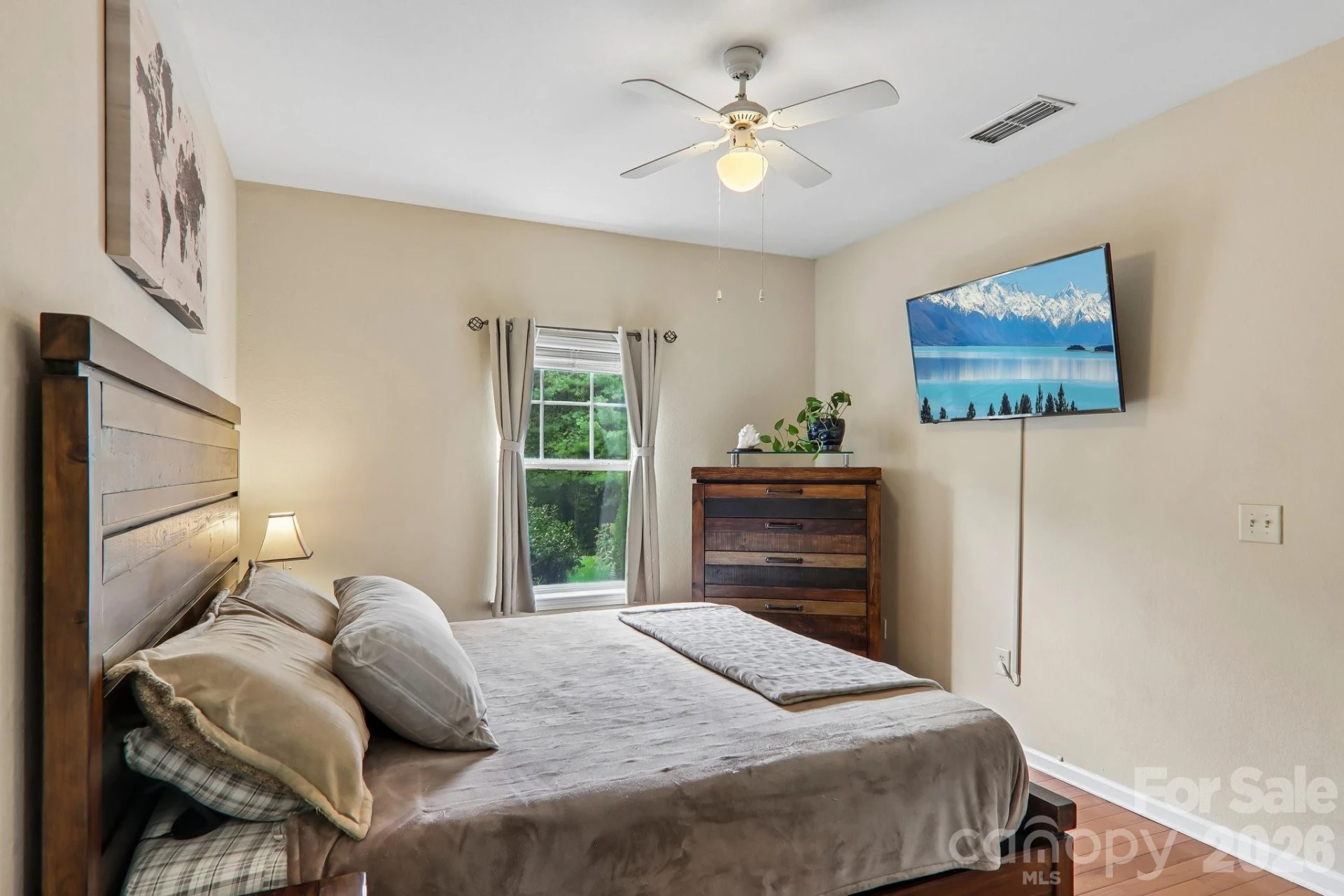 100 Vista Lake Drive #2 - Photo 24