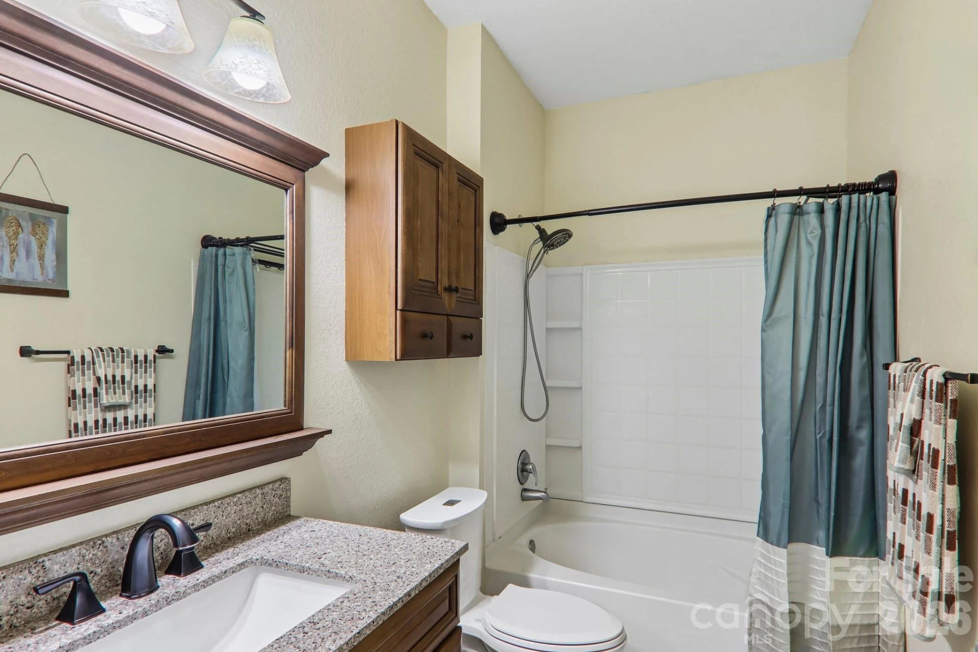 100 Vista Lake Drive #2 - Photo 25