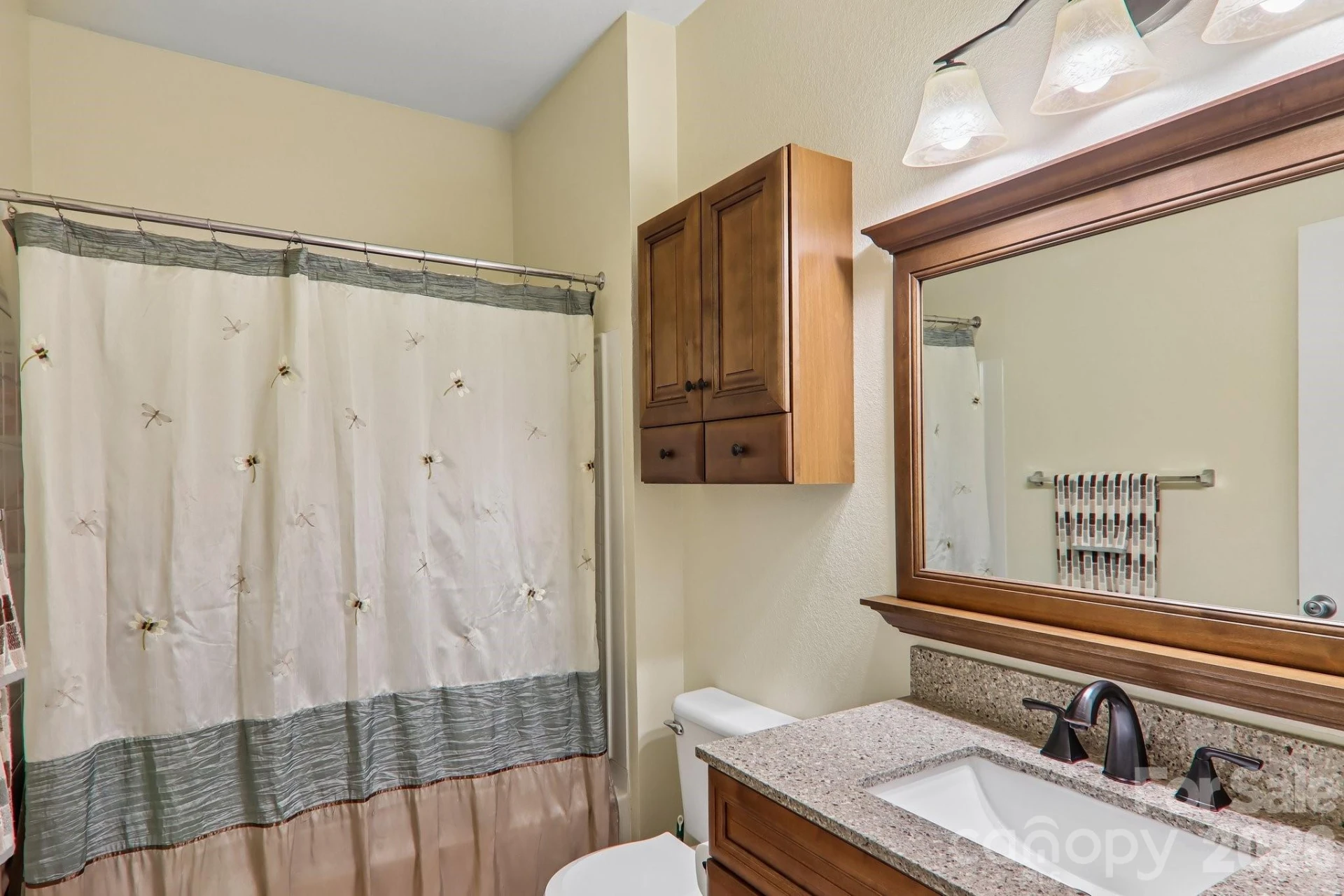 100 Vista Lake Drive #2 - Photo 26
