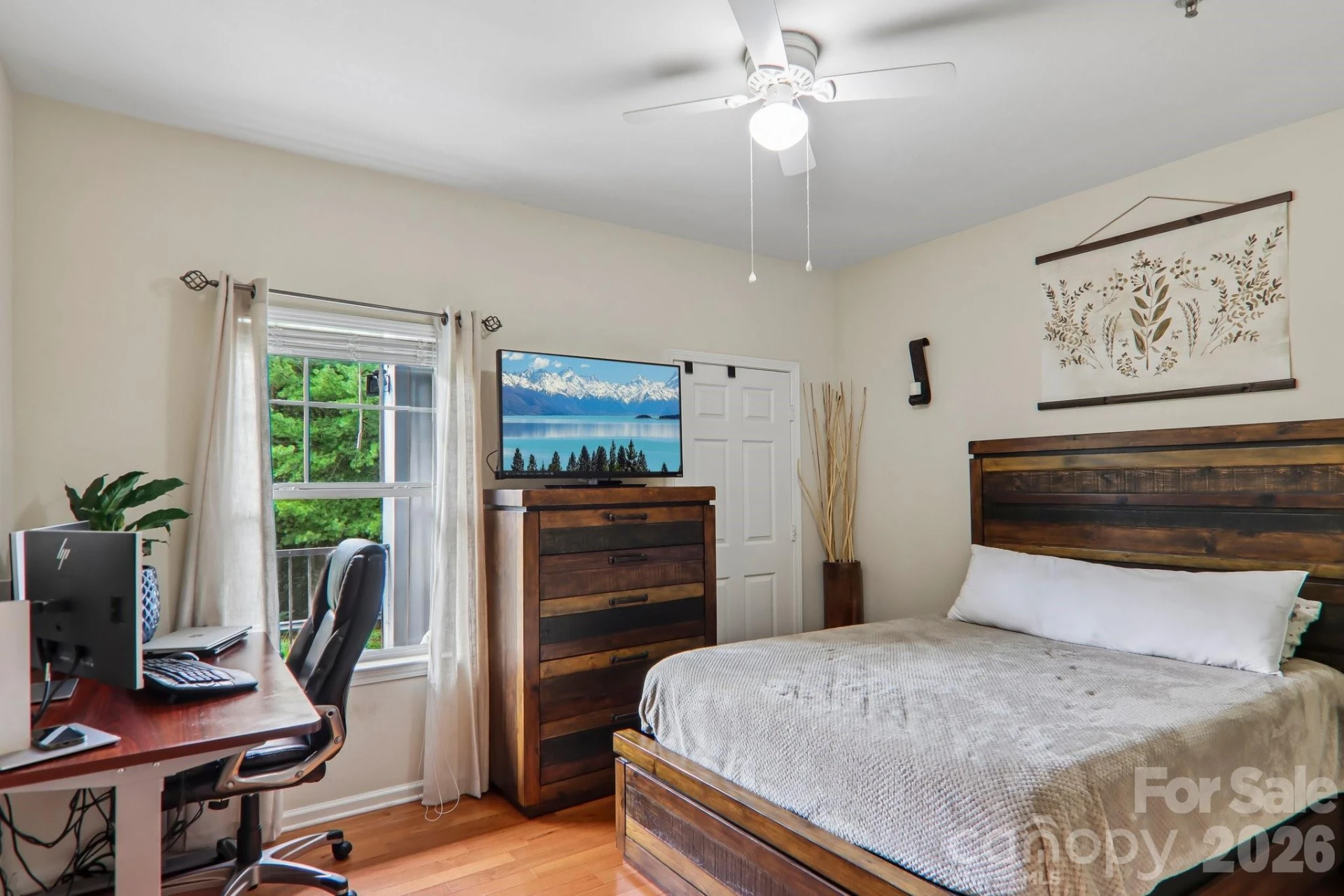 100 Vista Lake Drive #2 - Photo 27