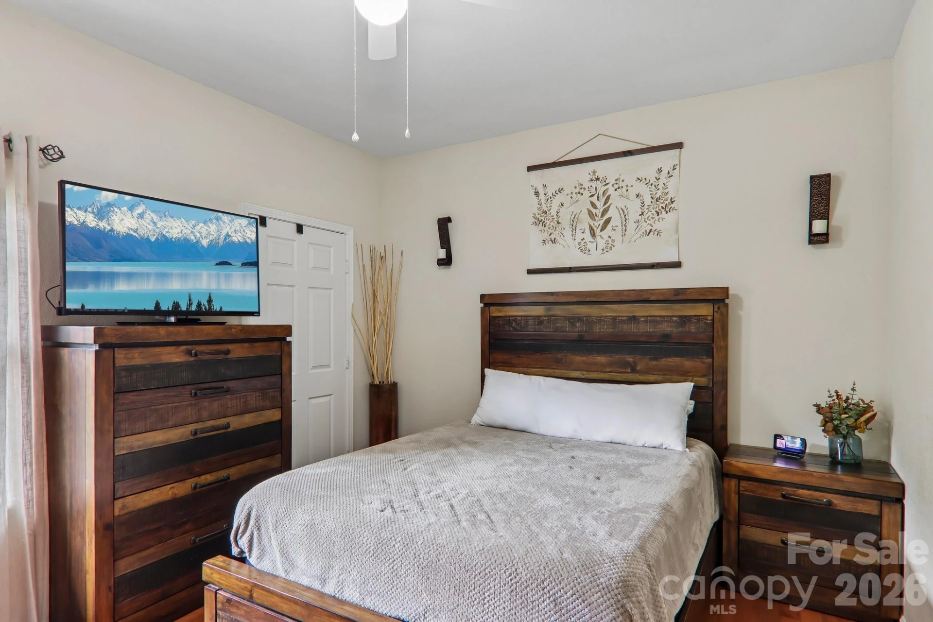 100 Vista Lake Drive #2 - Photo 28
