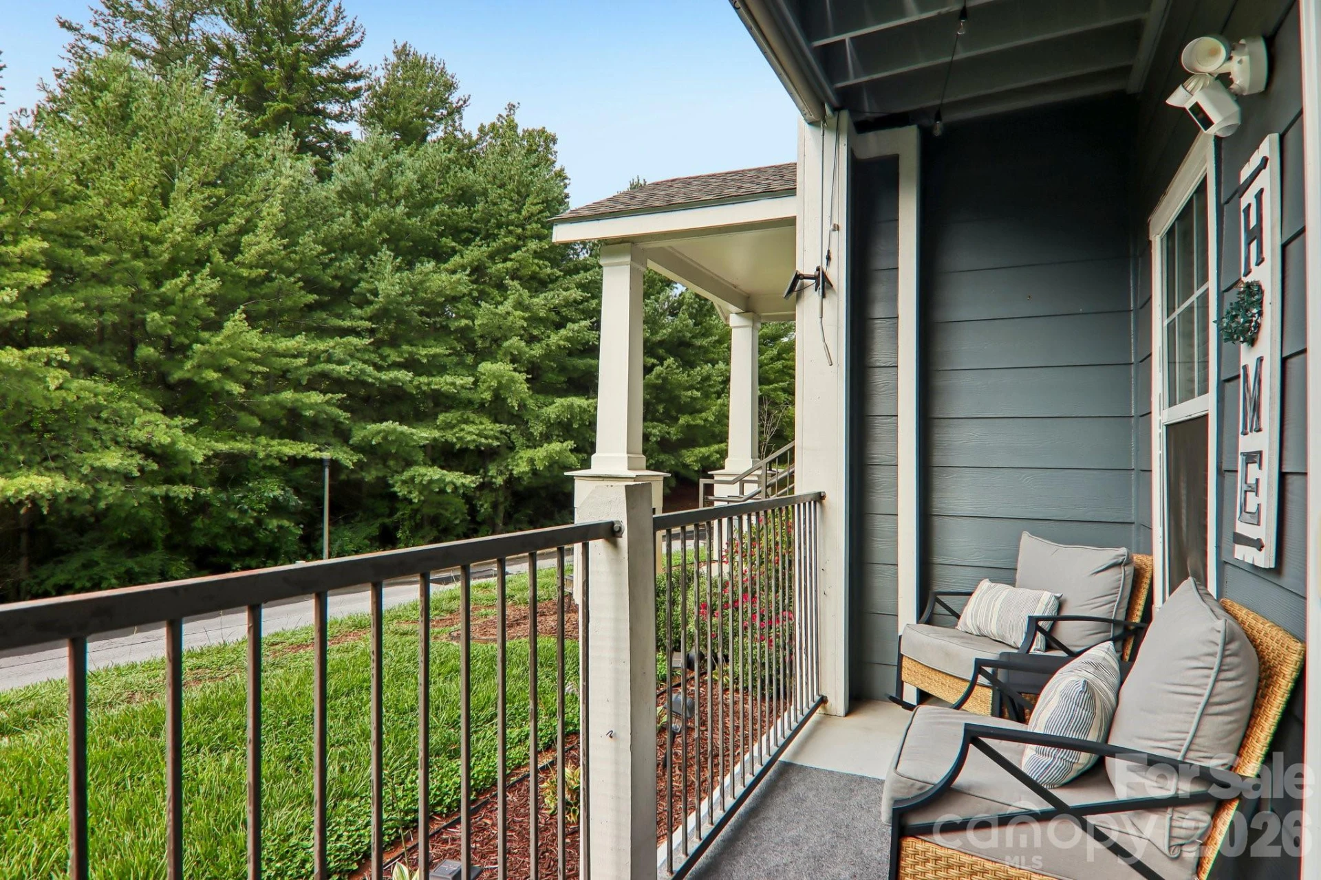 100 Vista Lake Drive #2 - Photo 29