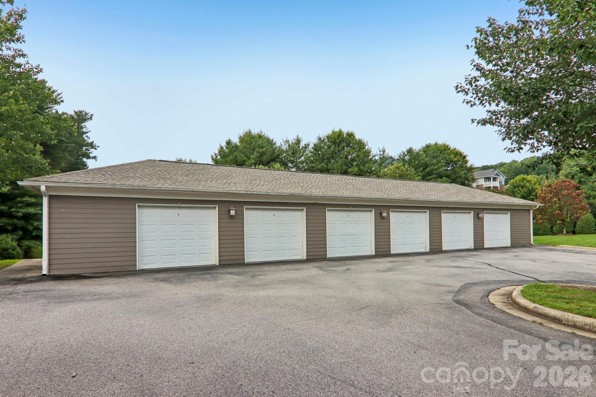 100 Vista Lake Drive #2 - Photo 32