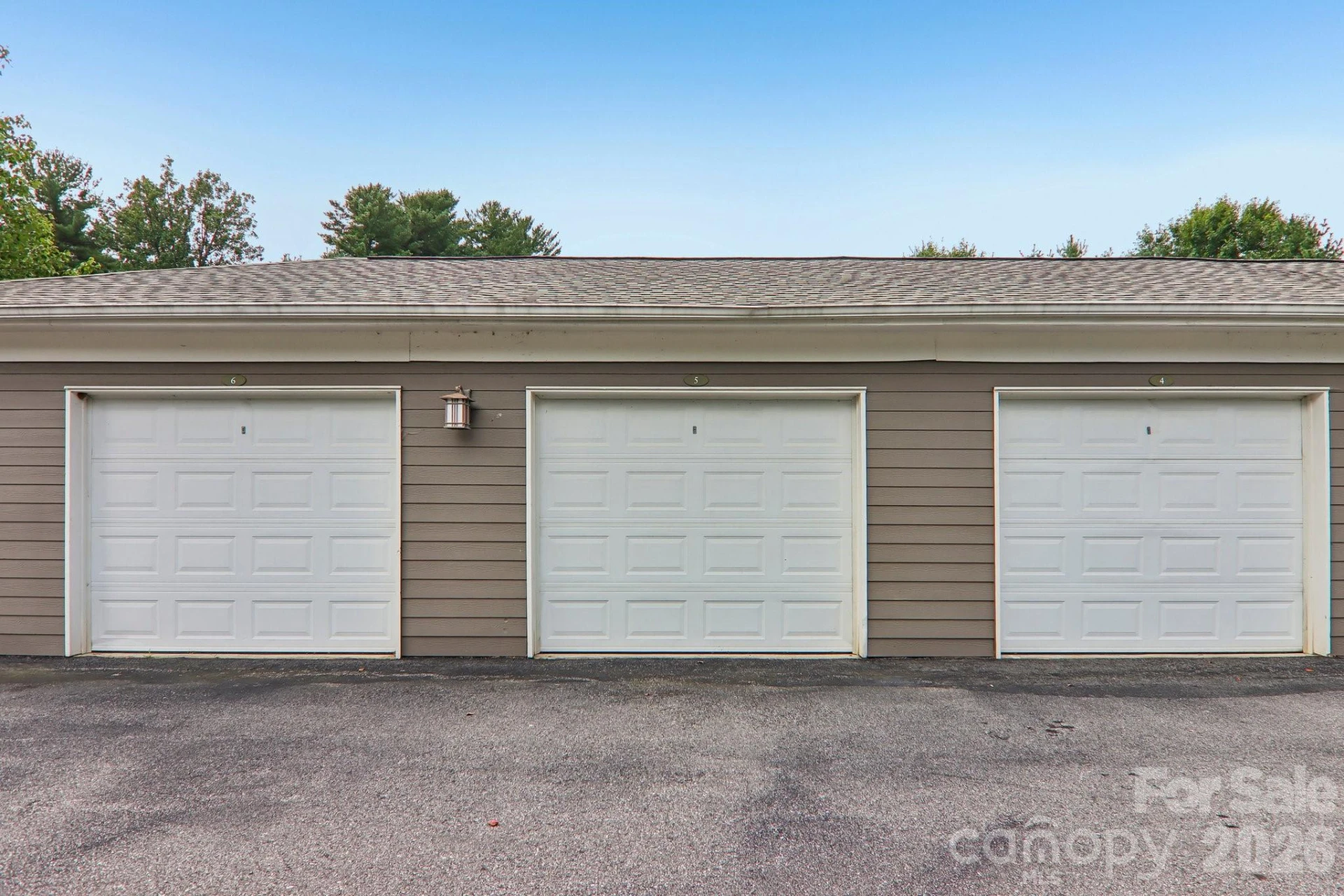 100 Vista Lake Drive #2 - Photo 2