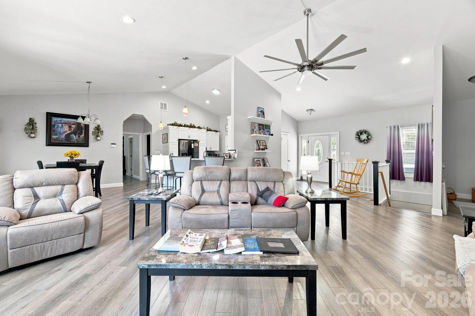 295 Idlewood Drive - Photo 7