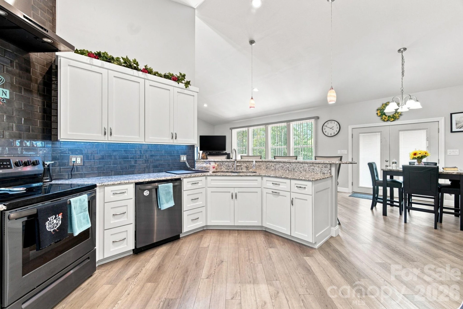 295 Idlewood Drive - Photo 9