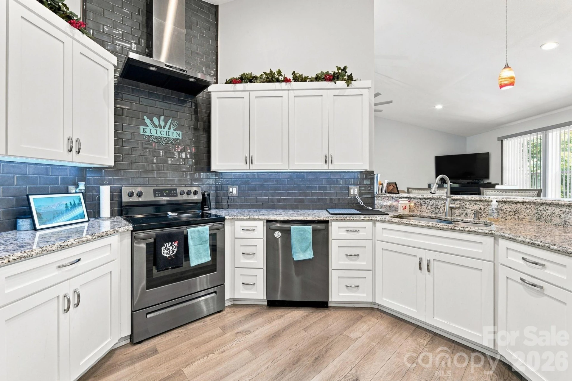 295 Idlewood Drive - Photo 11