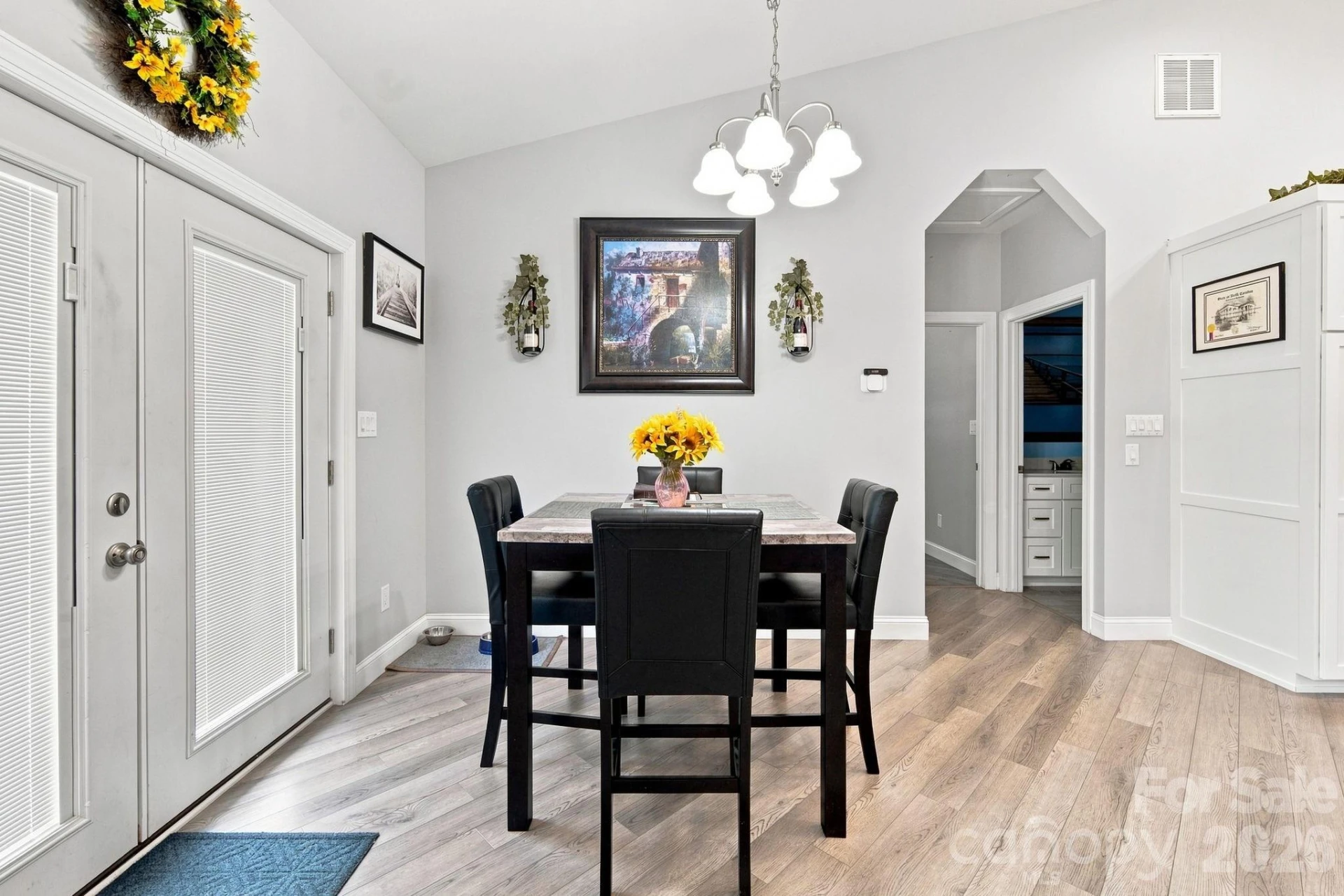 295 Idlewood Drive - Photo 14