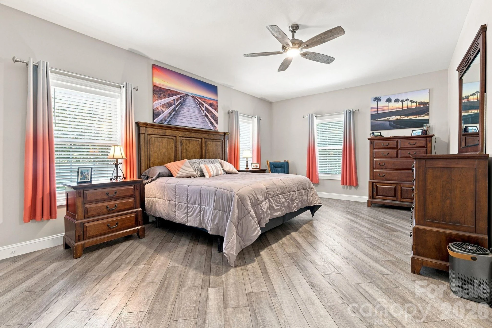 295 Idlewood Drive - Photo 15
