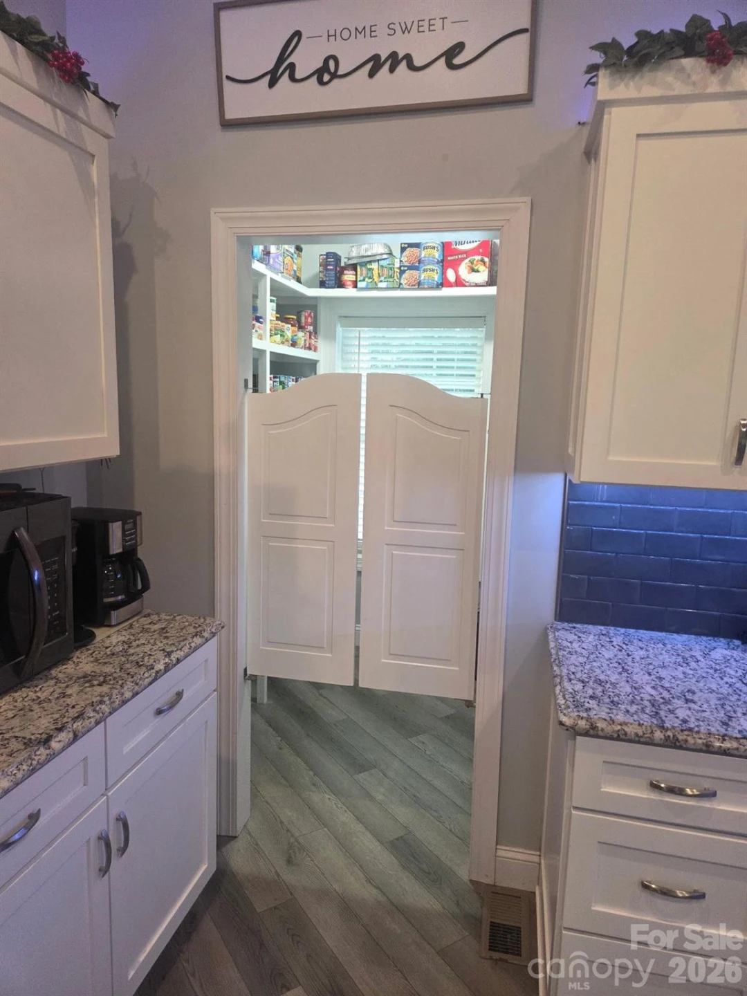 295 Idlewood Drive - Photo 12