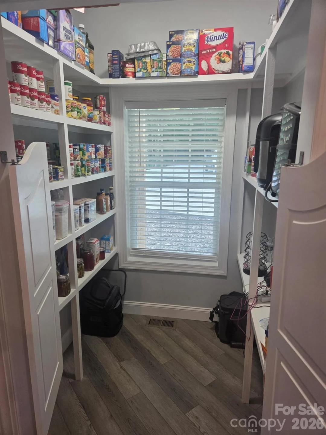 295 Idlewood Drive - Photo 13