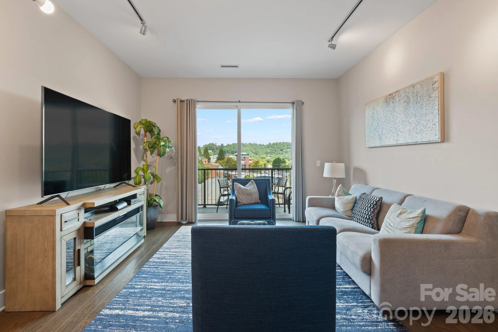 45 Asheland Avenue #405 - Photo 2