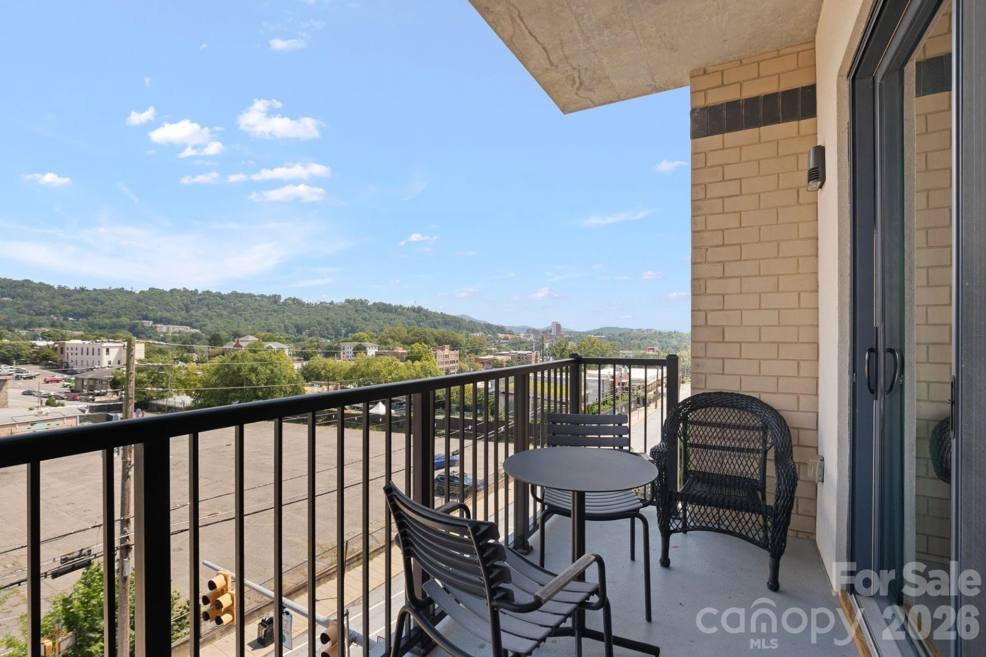 45 Asheland Avenue #405 - Photo 3