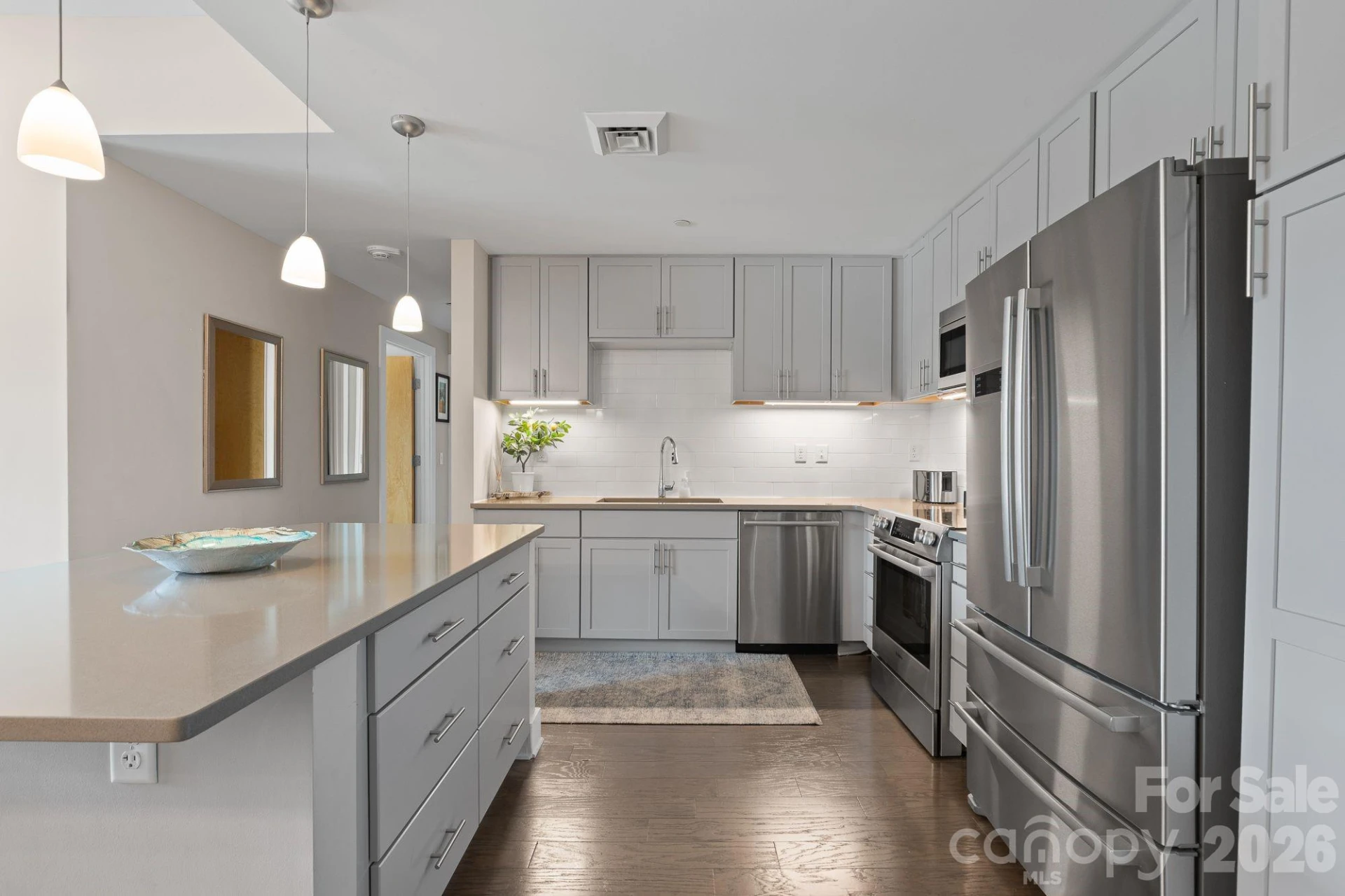 45 Asheland Avenue #405 - Photo 4