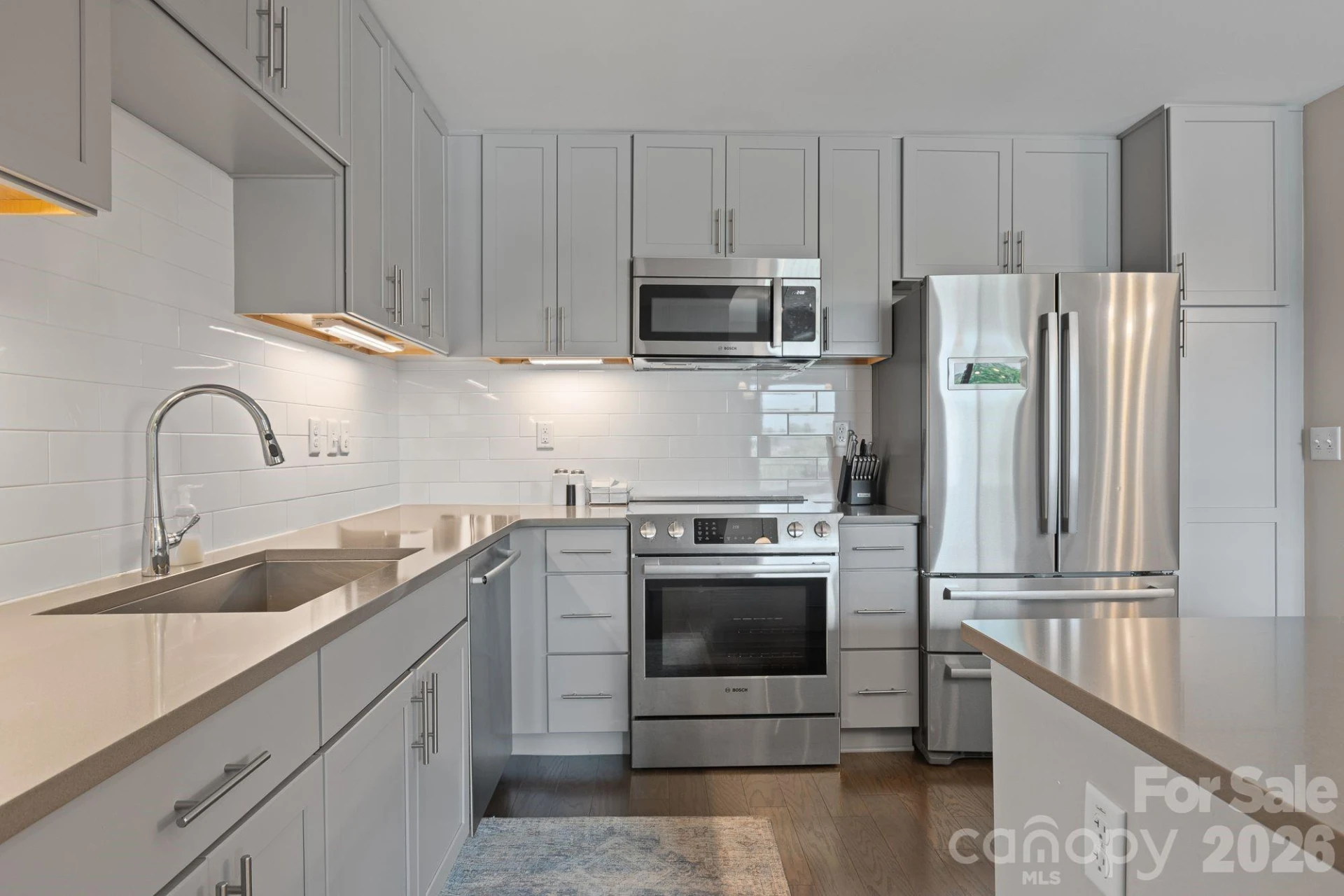 45 Asheland Avenue #405 - Photo 5