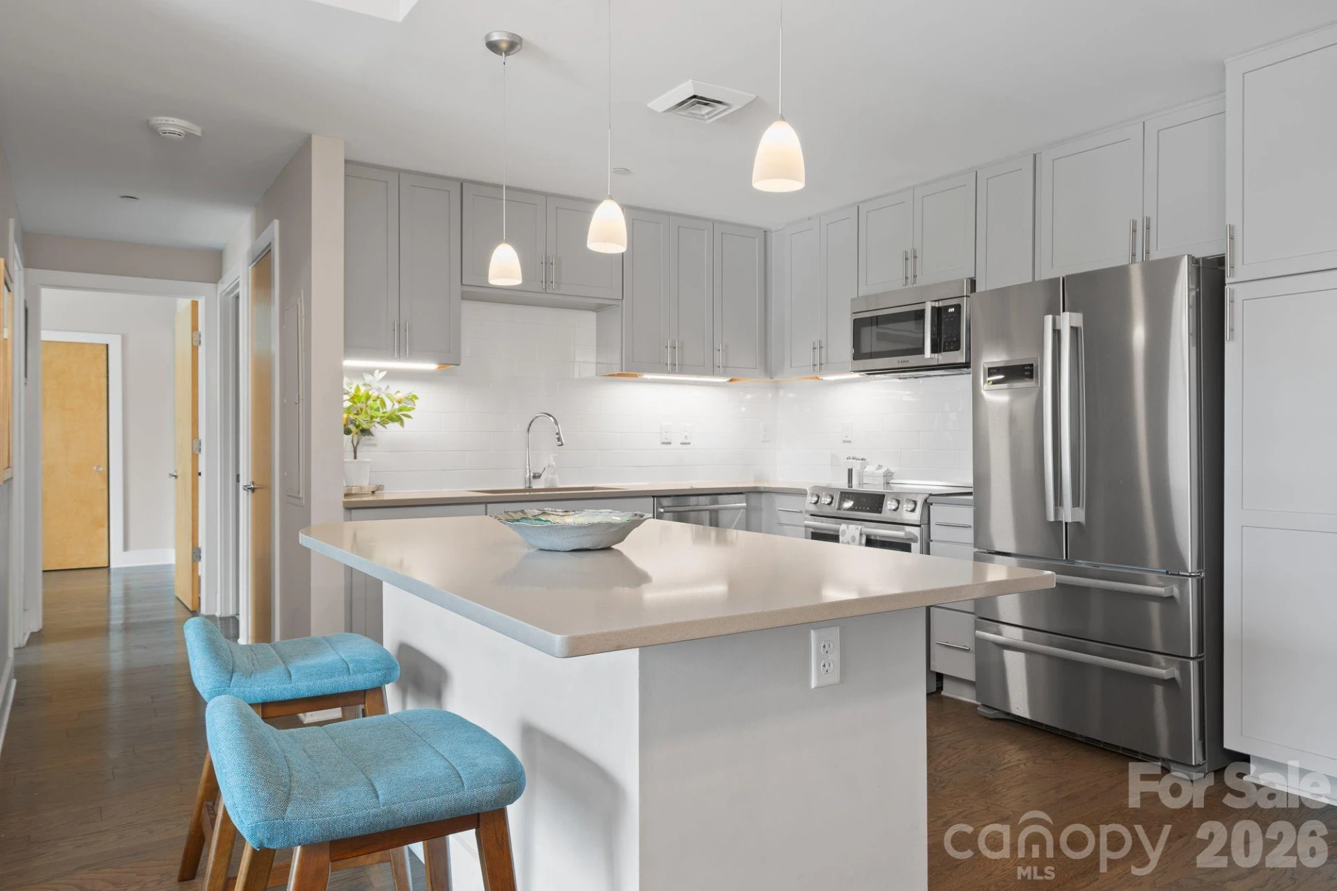 45 Asheland Avenue #405 - Photo 6