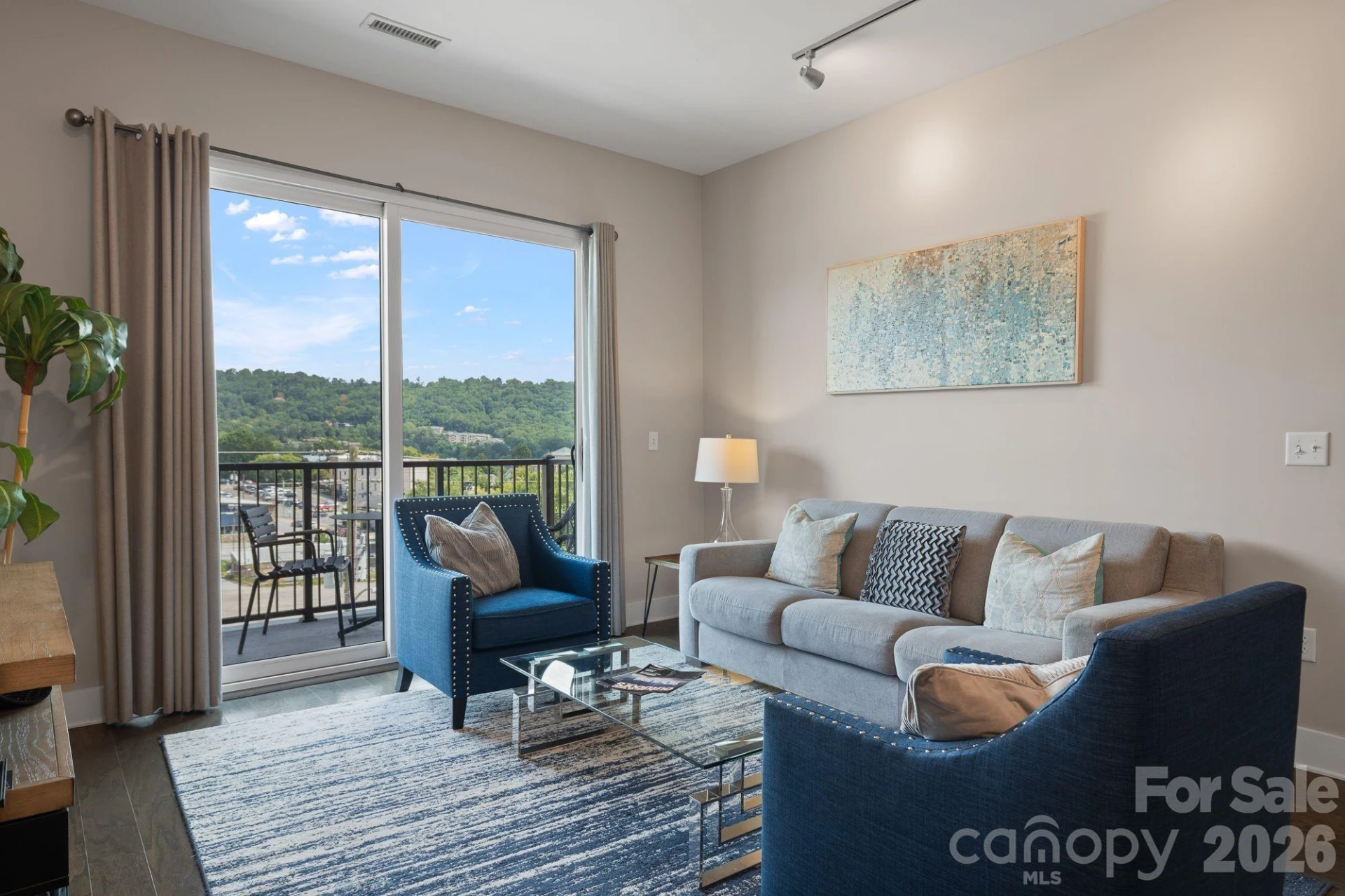 45 Asheland Avenue #405 - Photo 7