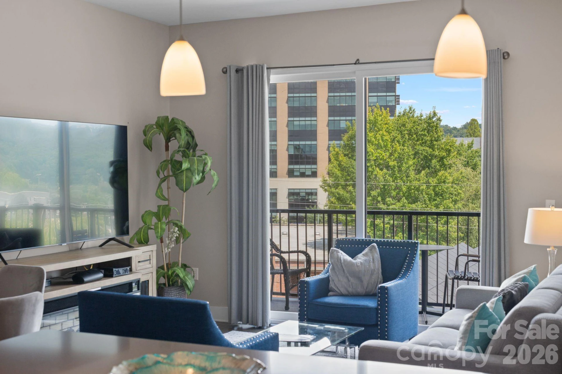 45 Asheland Avenue #405 - Photo 8