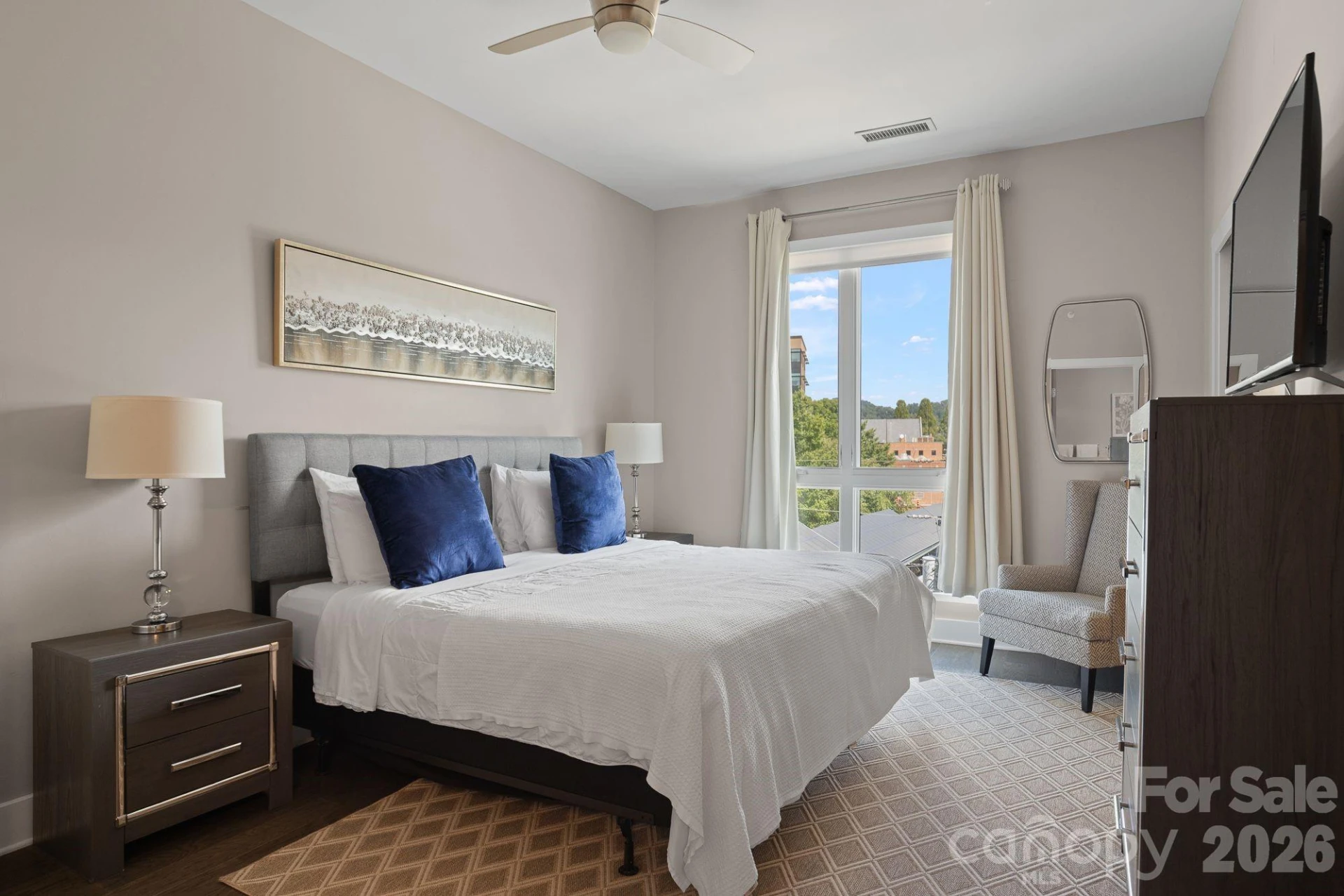 45 Asheland Avenue #405 - Photo 9