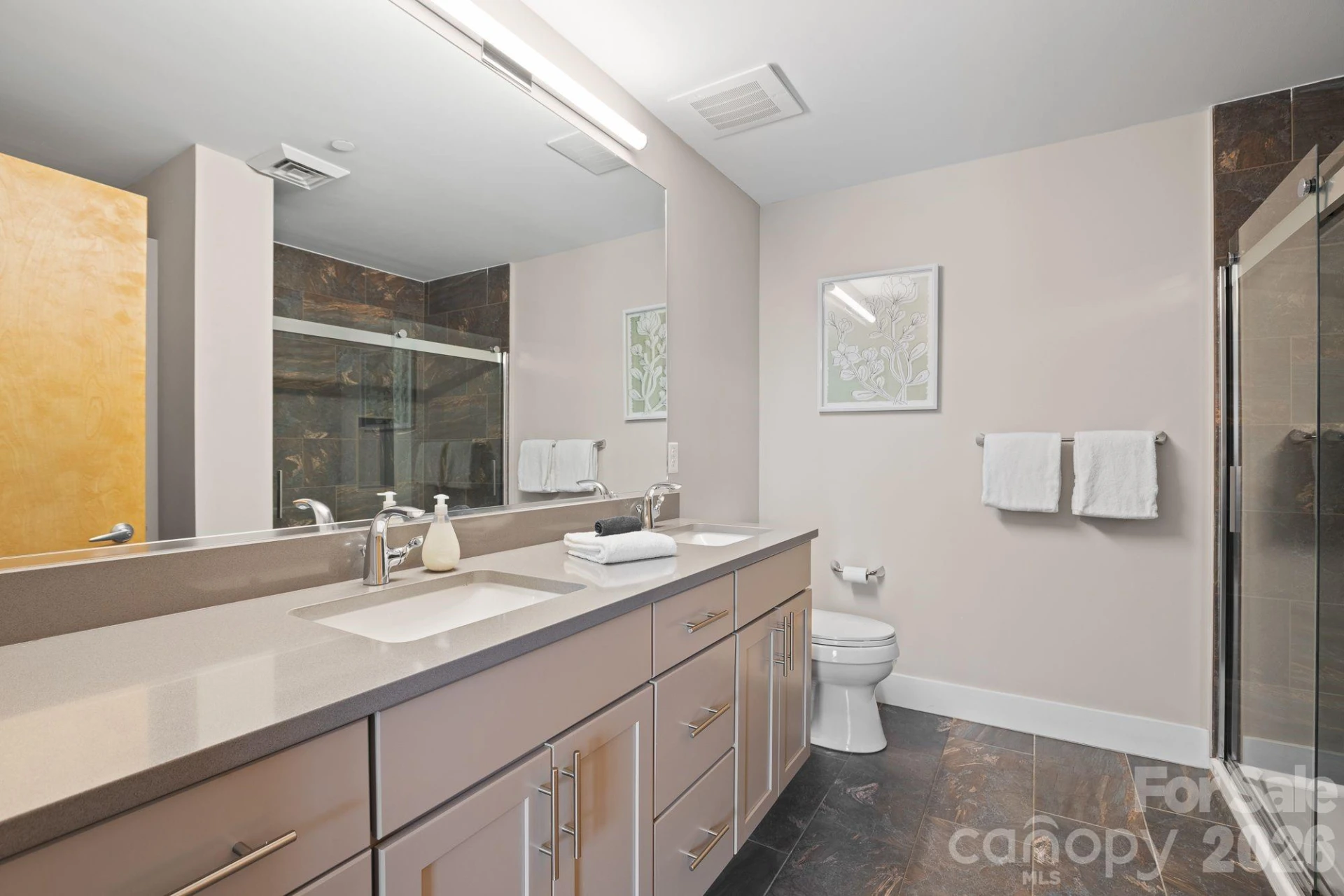 45 Asheland Avenue #405 - Photo 10