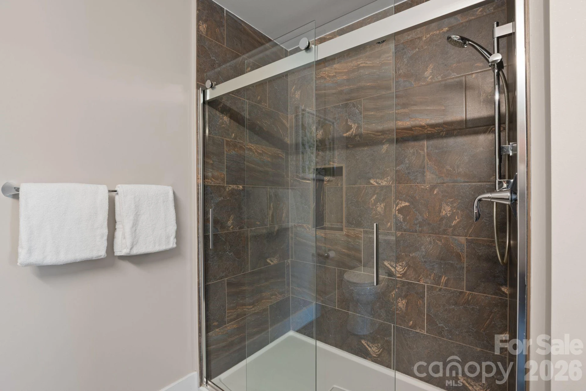 45 Asheland Avenue #405 - Photo 11