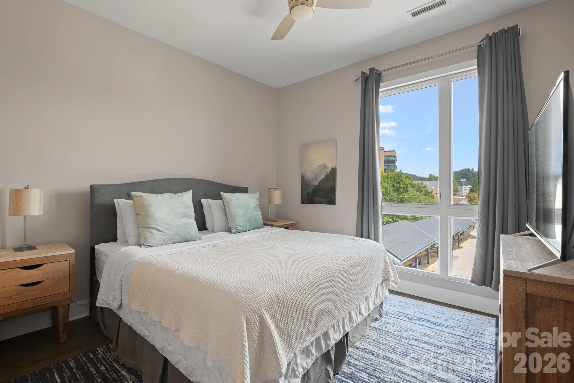 45 Asheland Avenue #405 - Photo 12