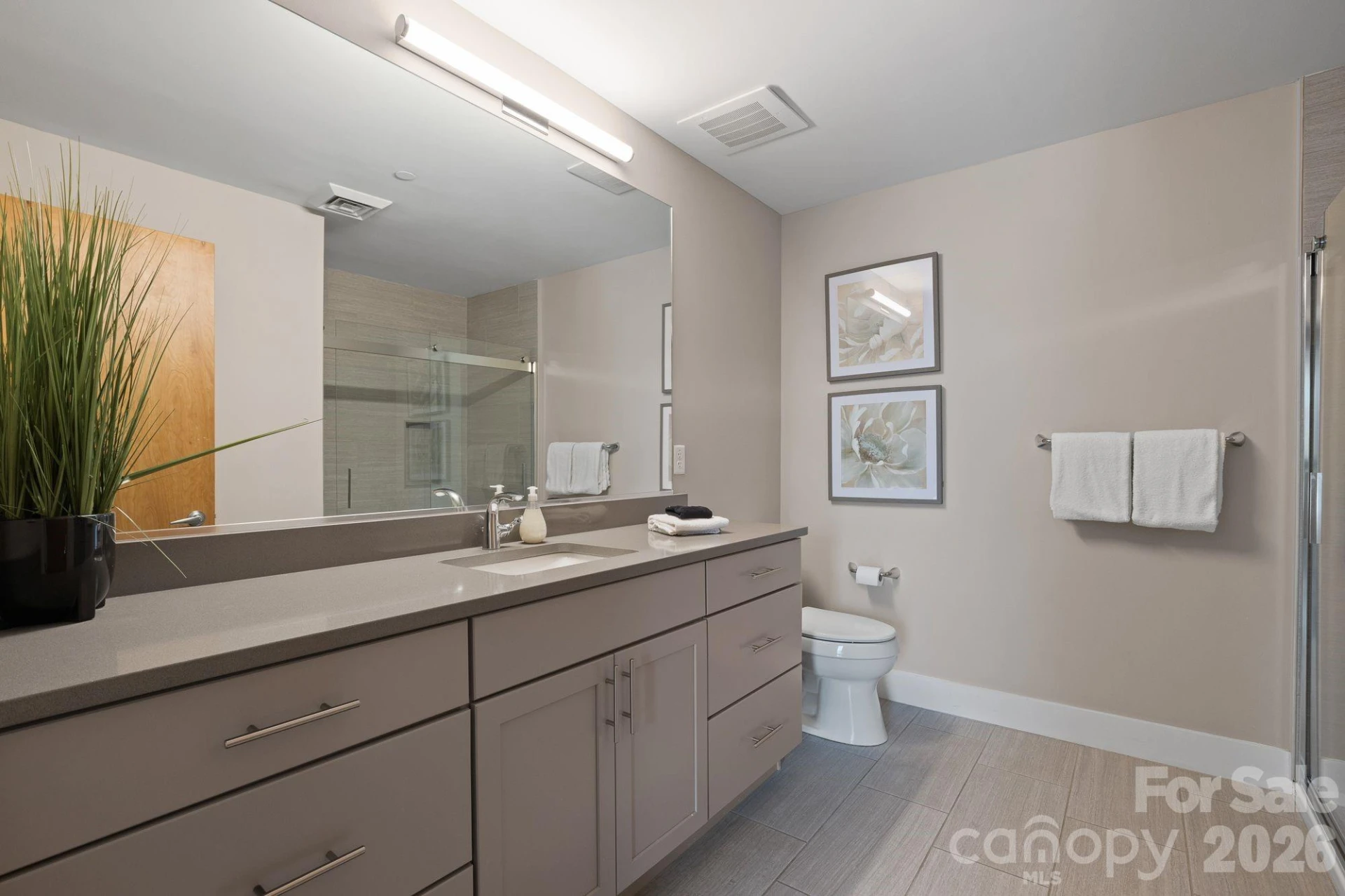 45 Asheland Avenue #405 - Photo 13
