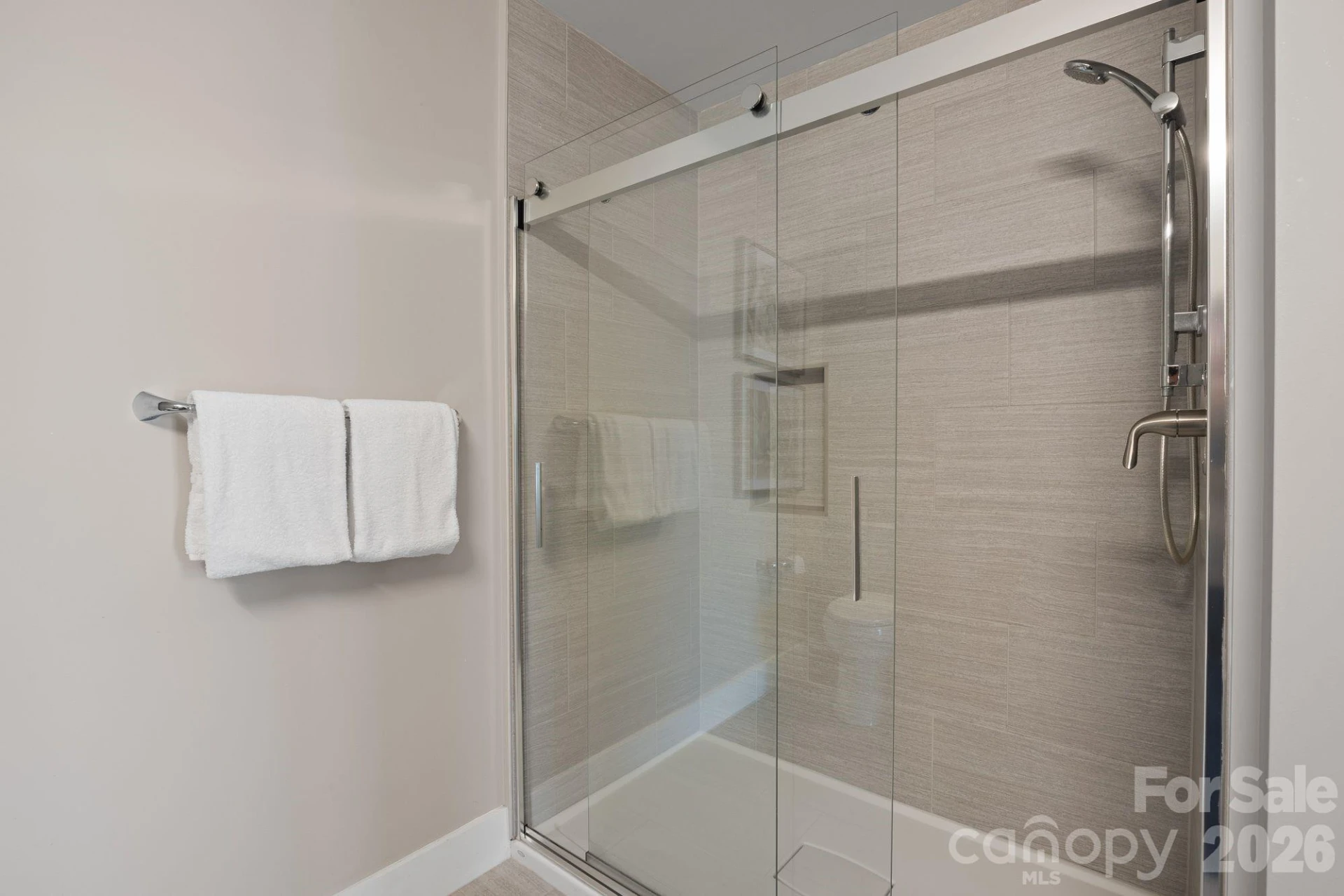 45 Asheland Avenue #405 - Photo 14