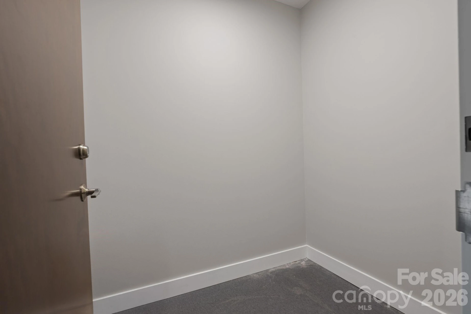 45 Asheland Avenue #405 - Photo 16