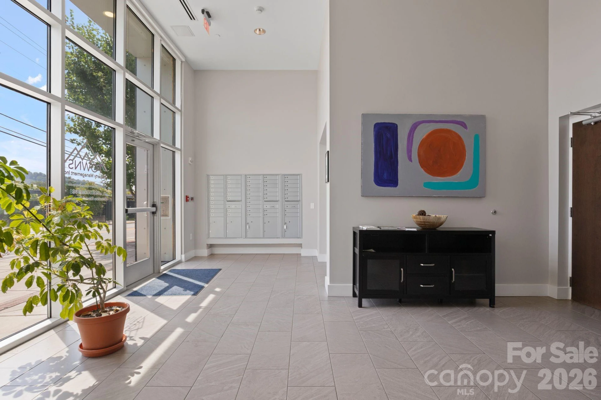 45 Asheland Avenue #405 - Photo 17
