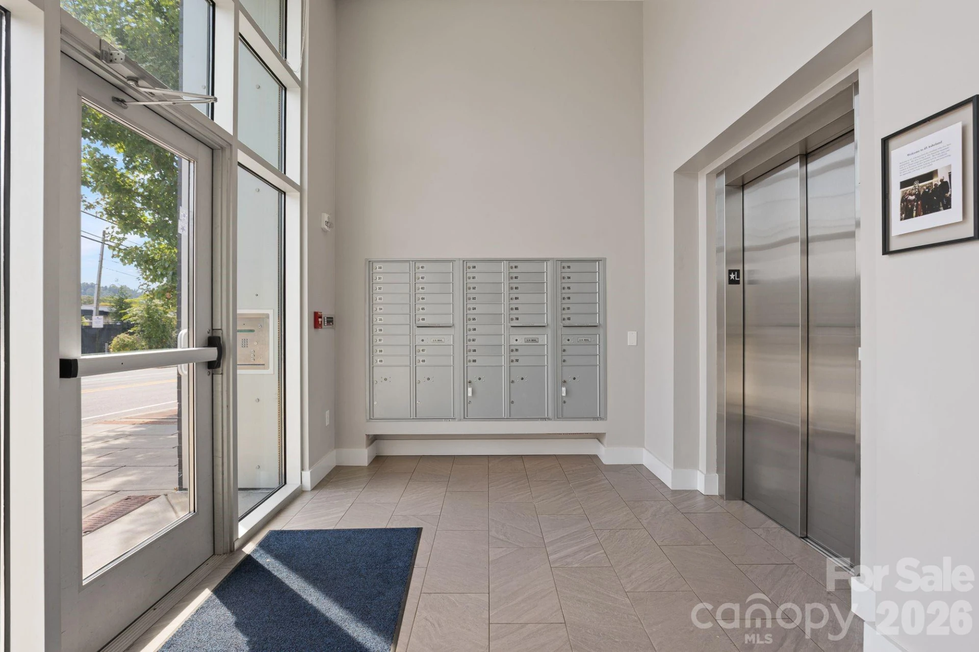 45 Asheland Avenue #405 - Photo 18