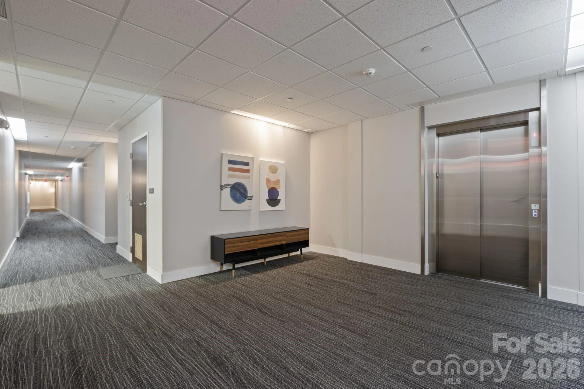 45 Asheland Avenue #405 - Photo 19