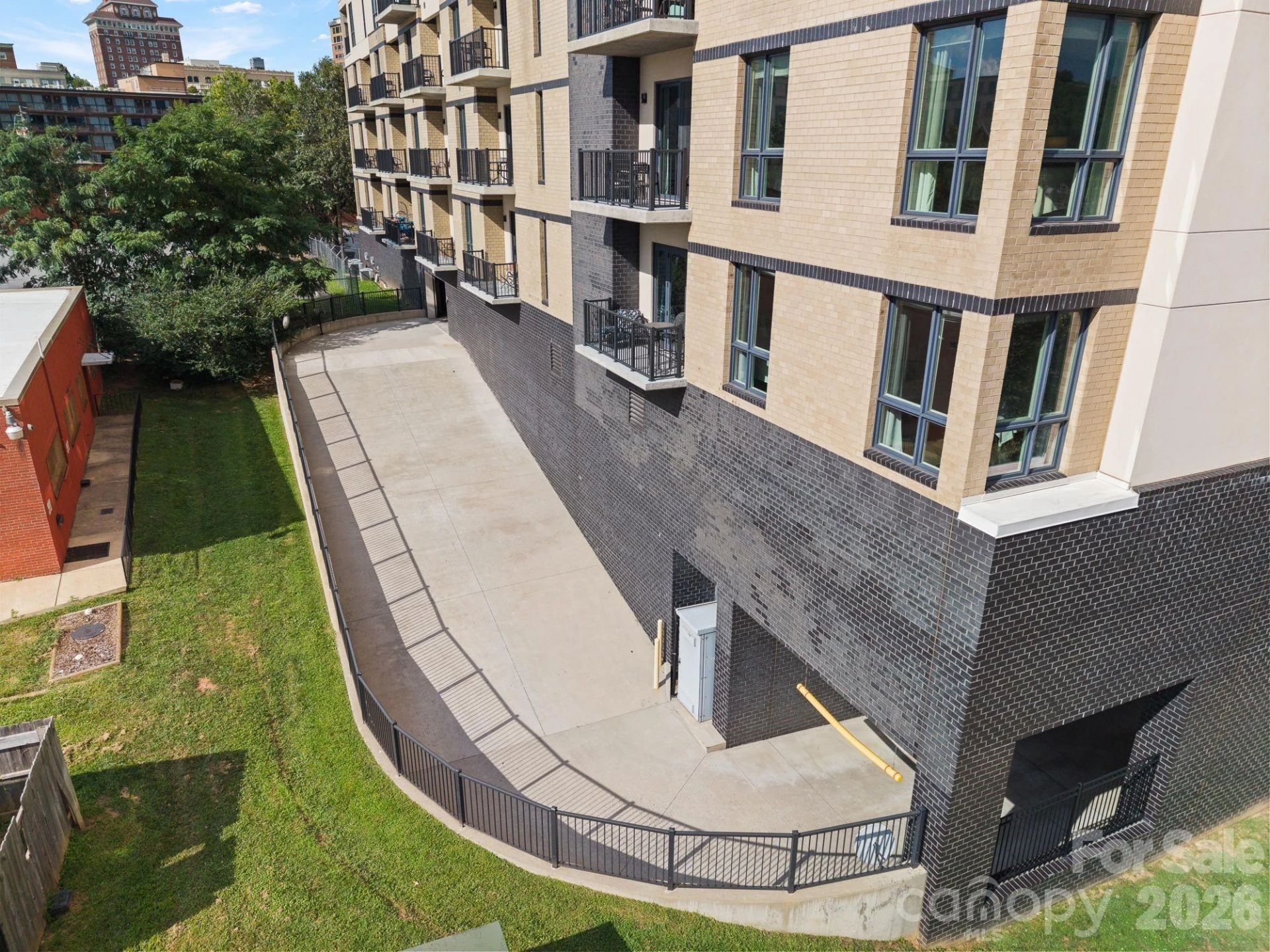 45 Asheland Avenue #405 - Photo 20